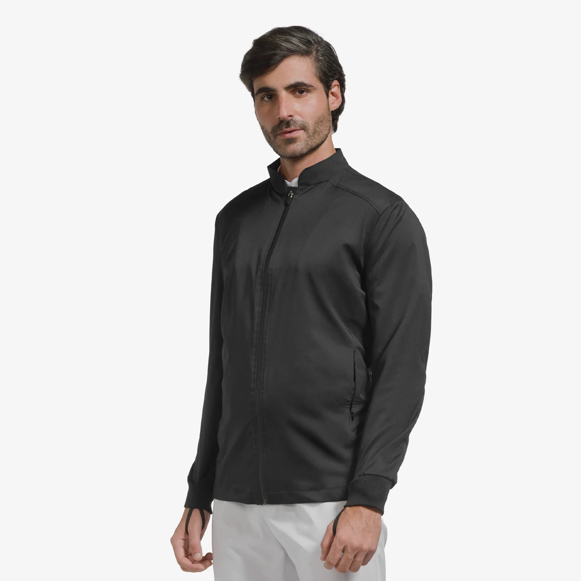 Kanaus® Elemental Jacket Sensory | Caballero