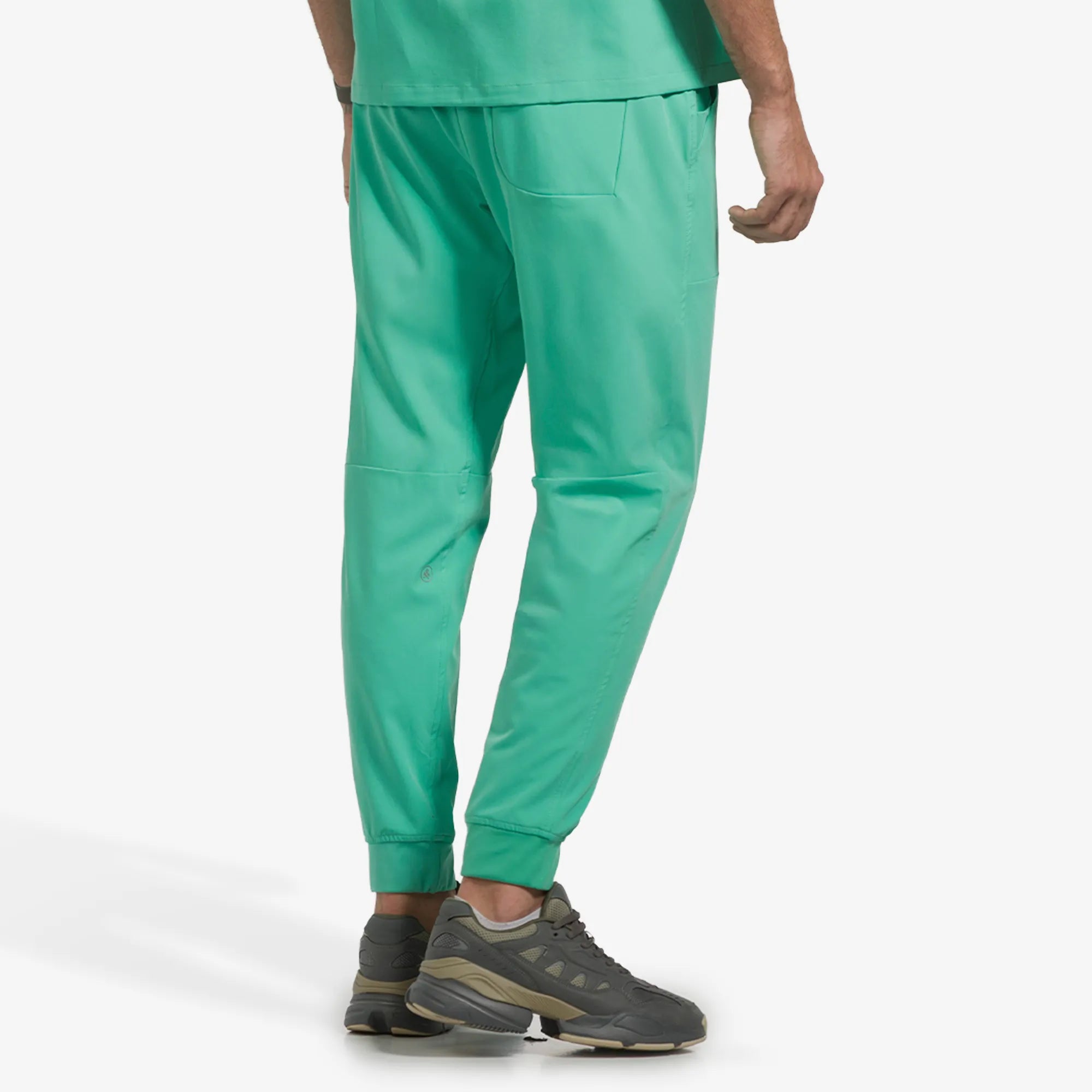 Kanaus® Pants Casual Go | Caballero