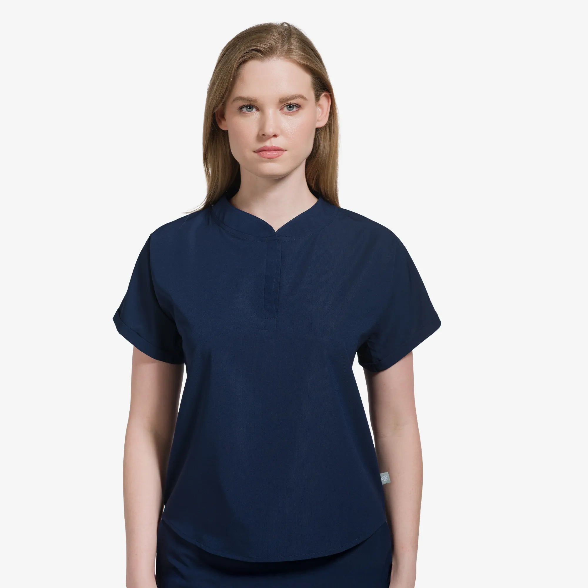 Kanaus® Scrub Legacy | Dama