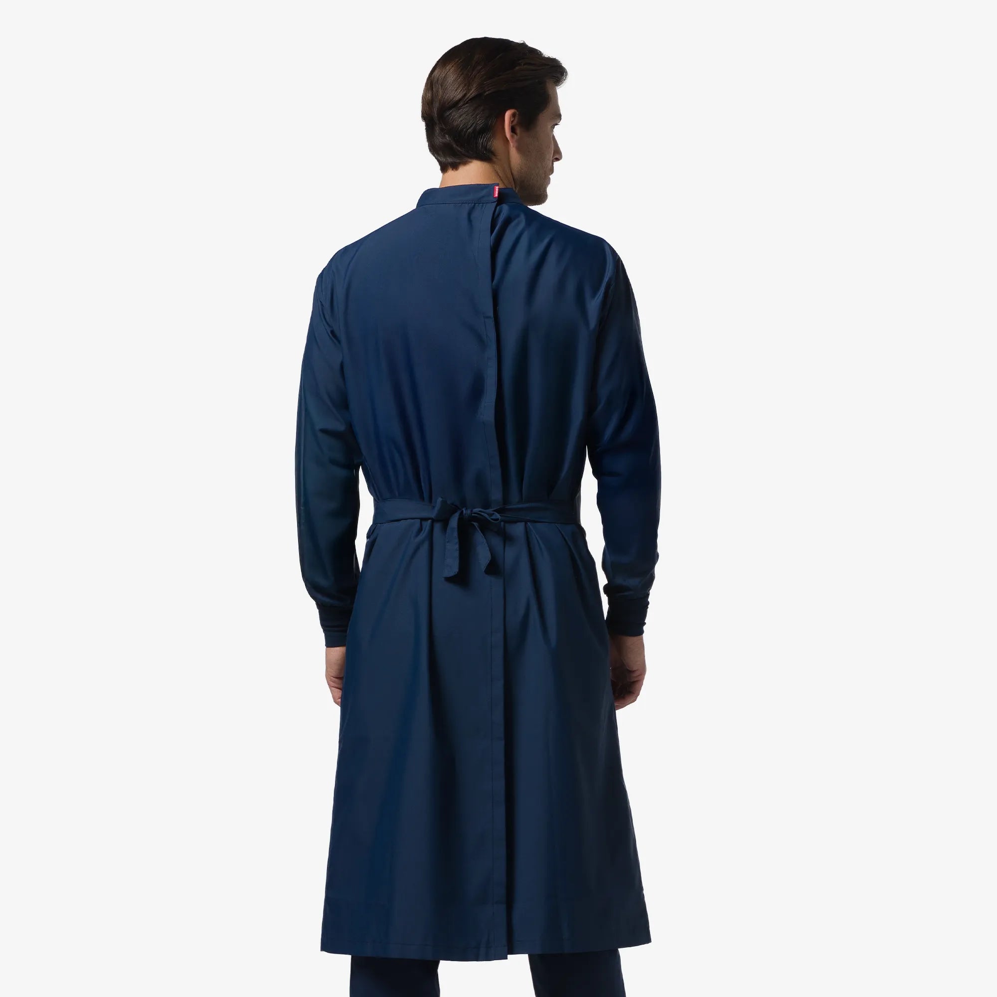 Kanaus® Coat Pro III | Caballero