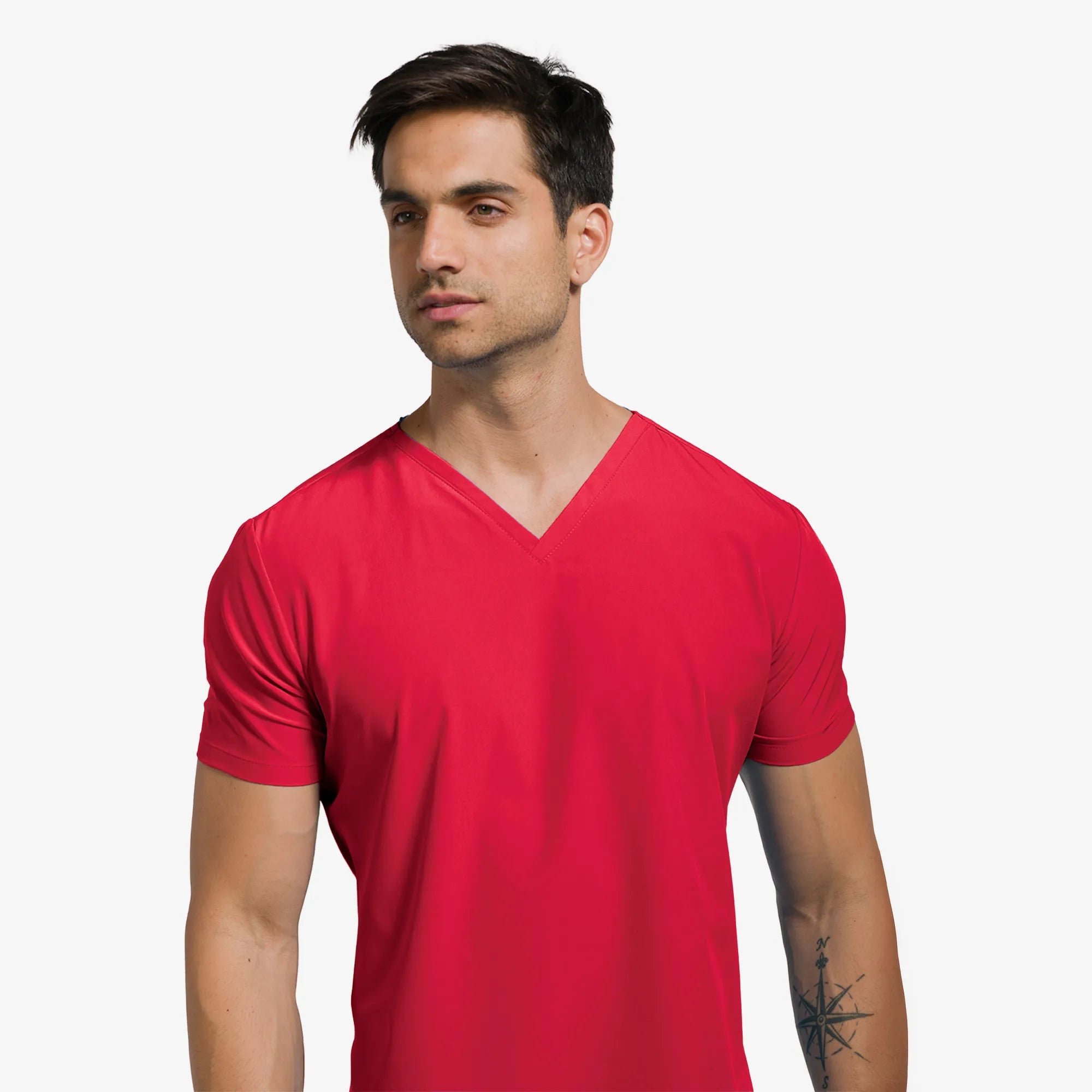 Kanaus® Top Defense | Caballero