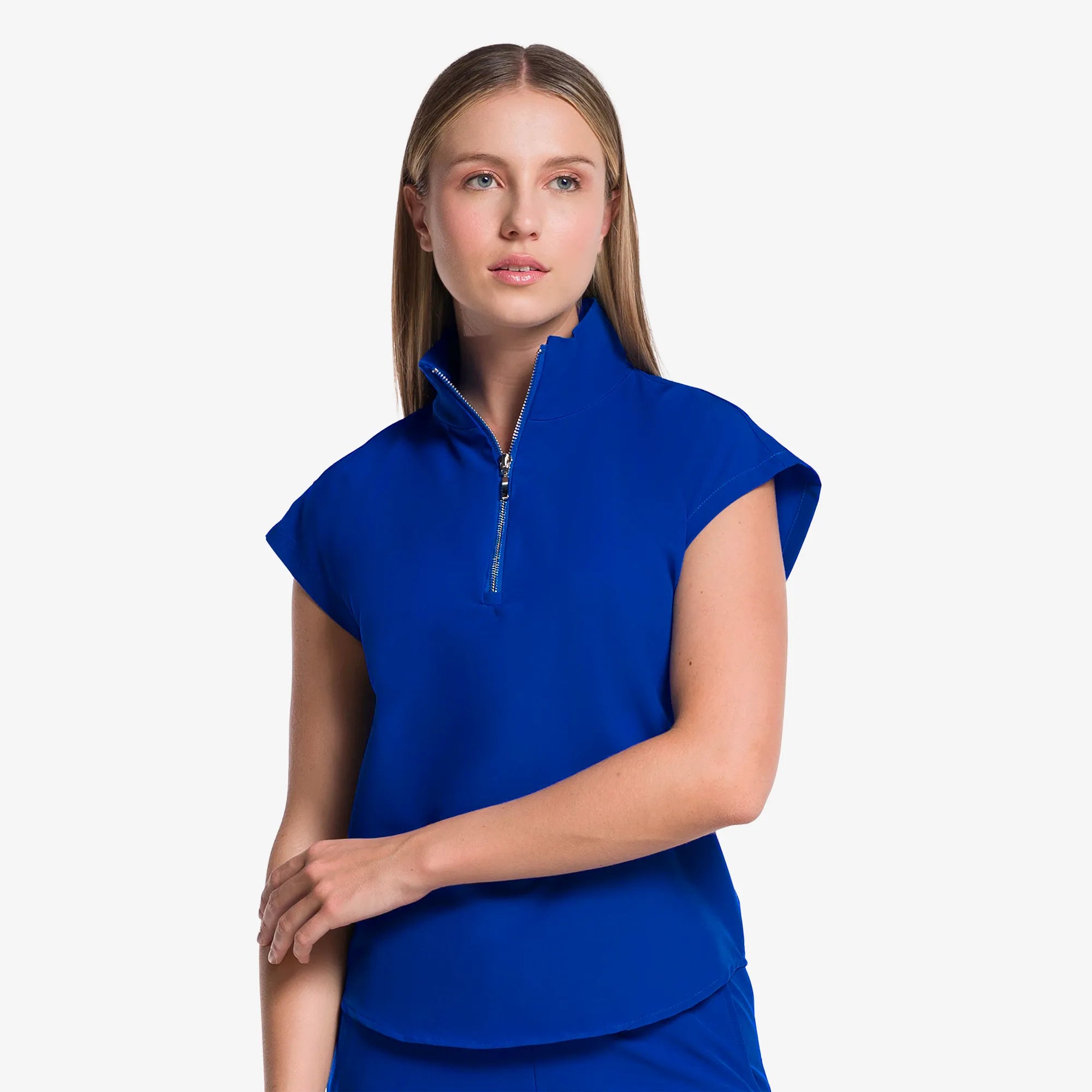 Kanaus® Scrub Zarina | Dama