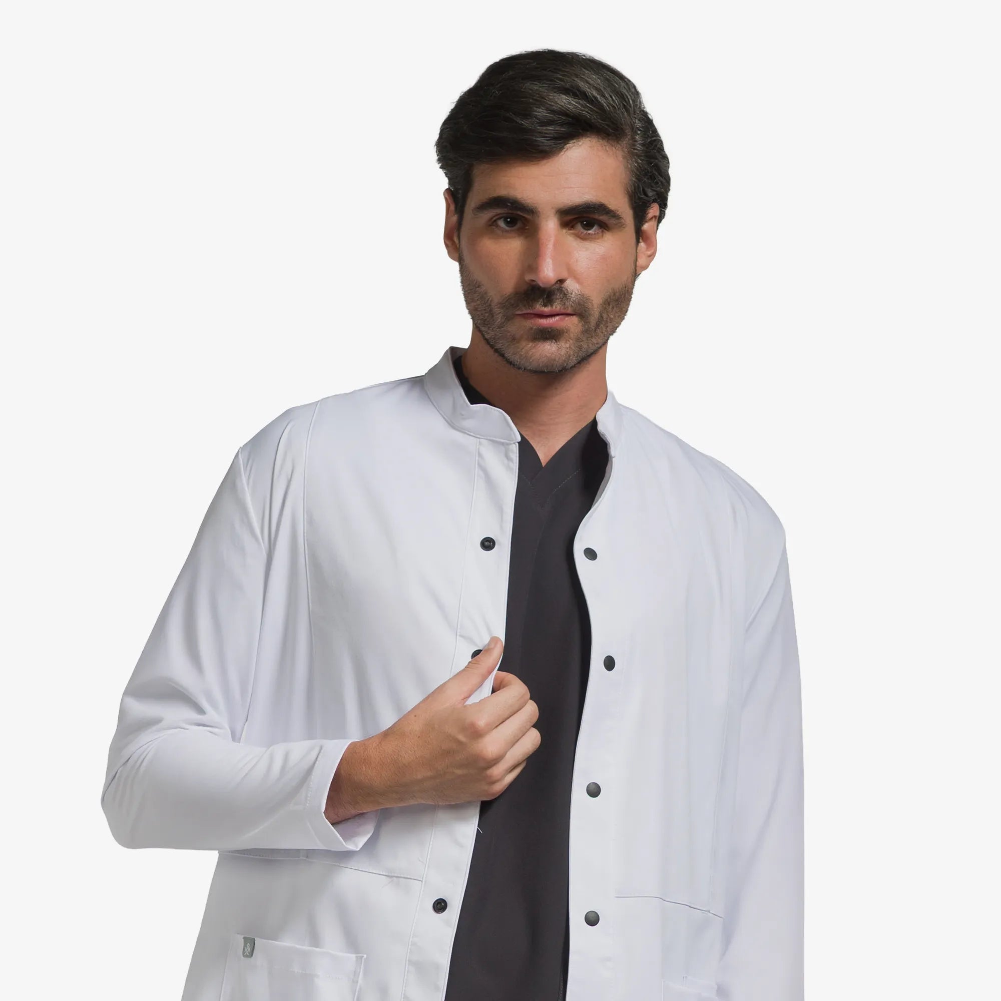 Kanaus® Work Coat | Caballero