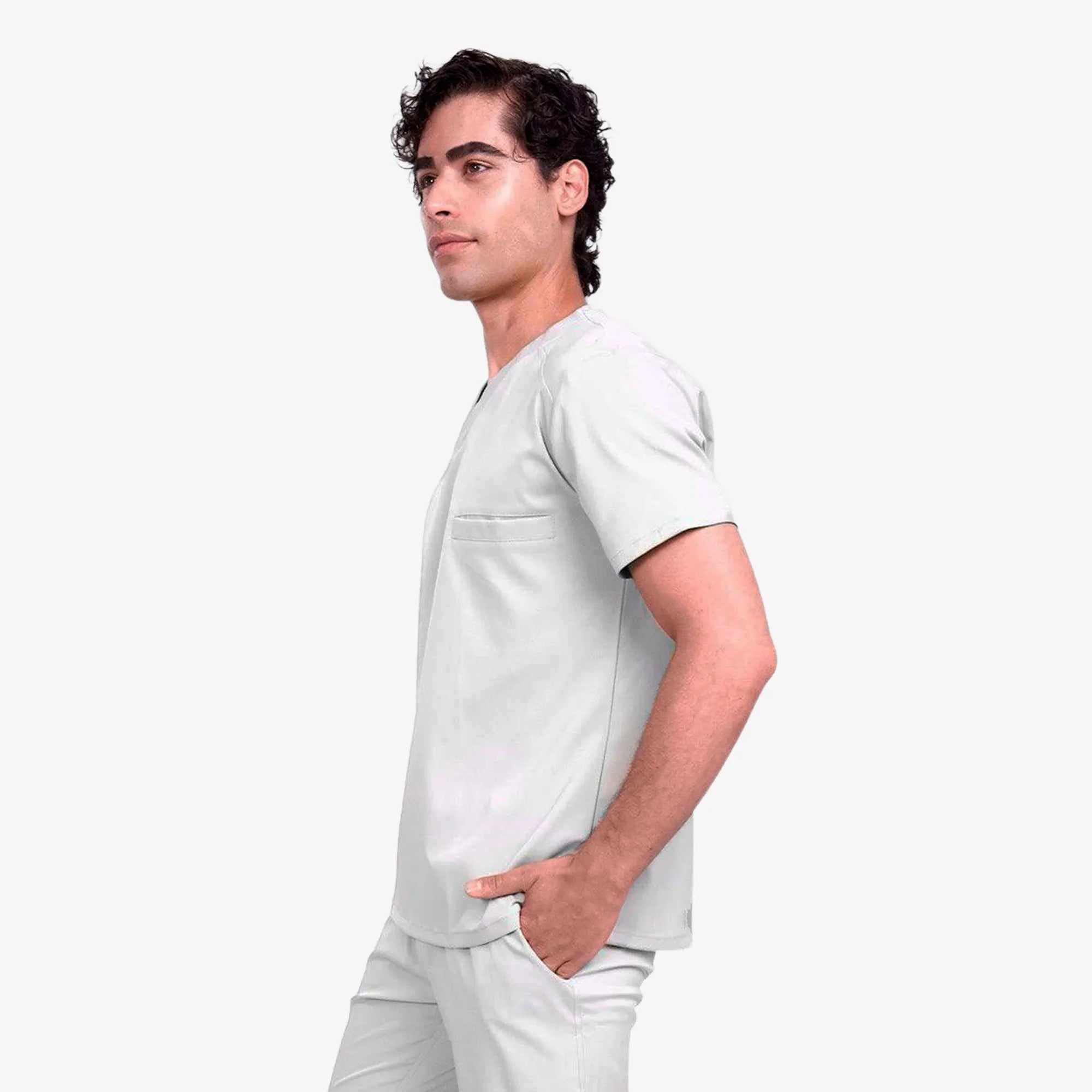 Kanaus® Top Beyond Straight Cut Sensory | Caballero