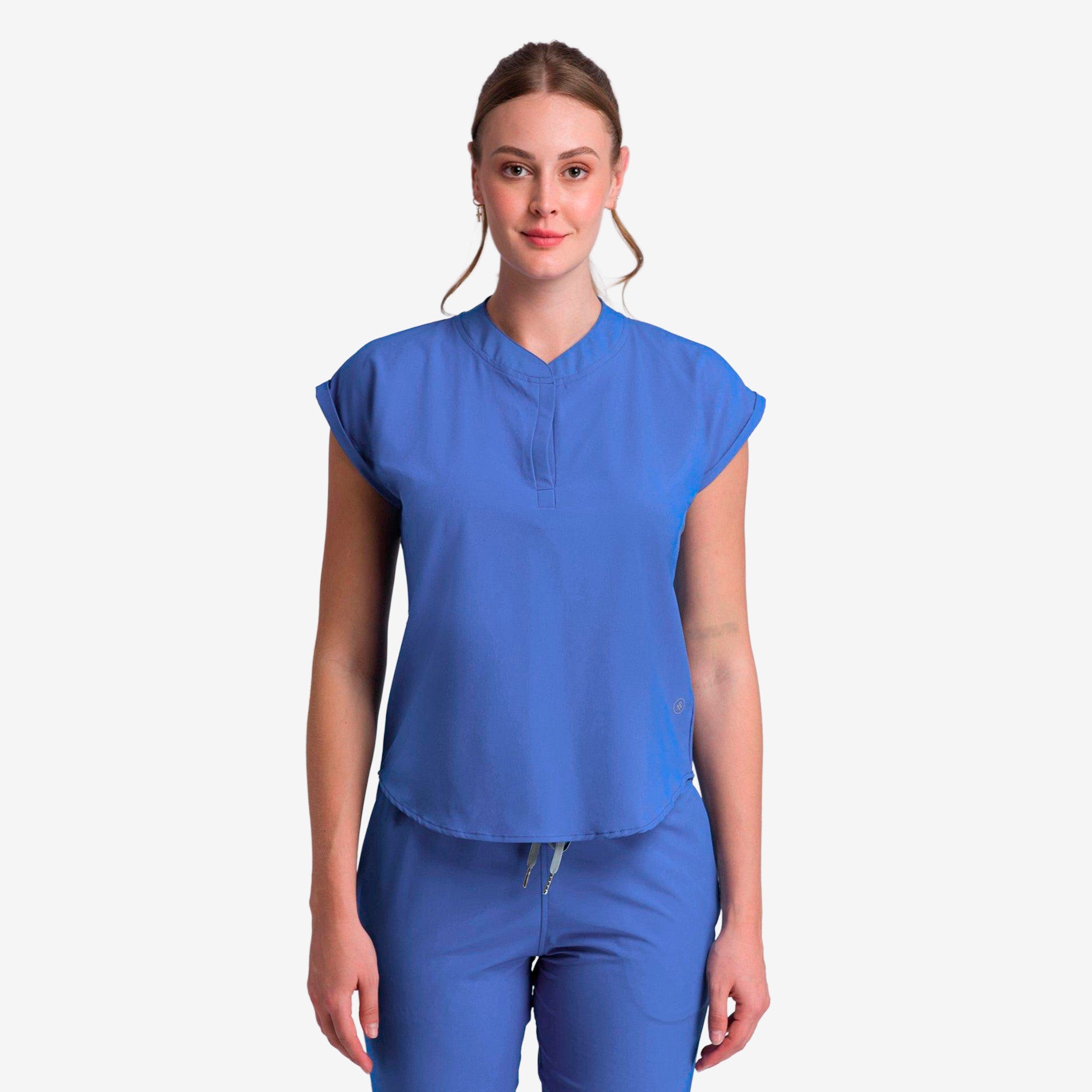 Kanaus® Scrub Casual Go | Dama