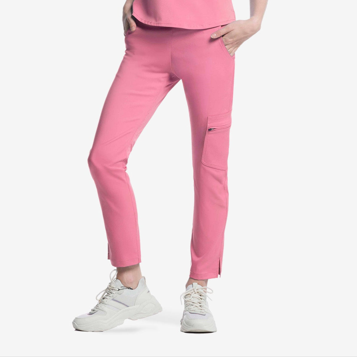 Kanaus® Pants Beyond Straight Cut Sensory | Dama