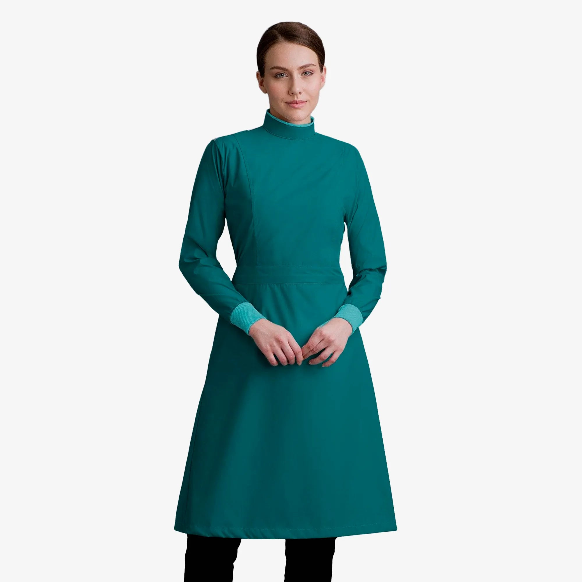 Kanaus® New Coat II | Dama