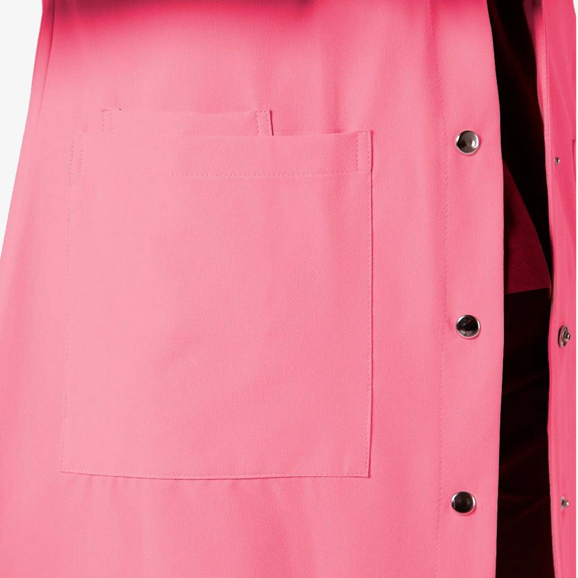 Kanaus® Work Coat | Dama