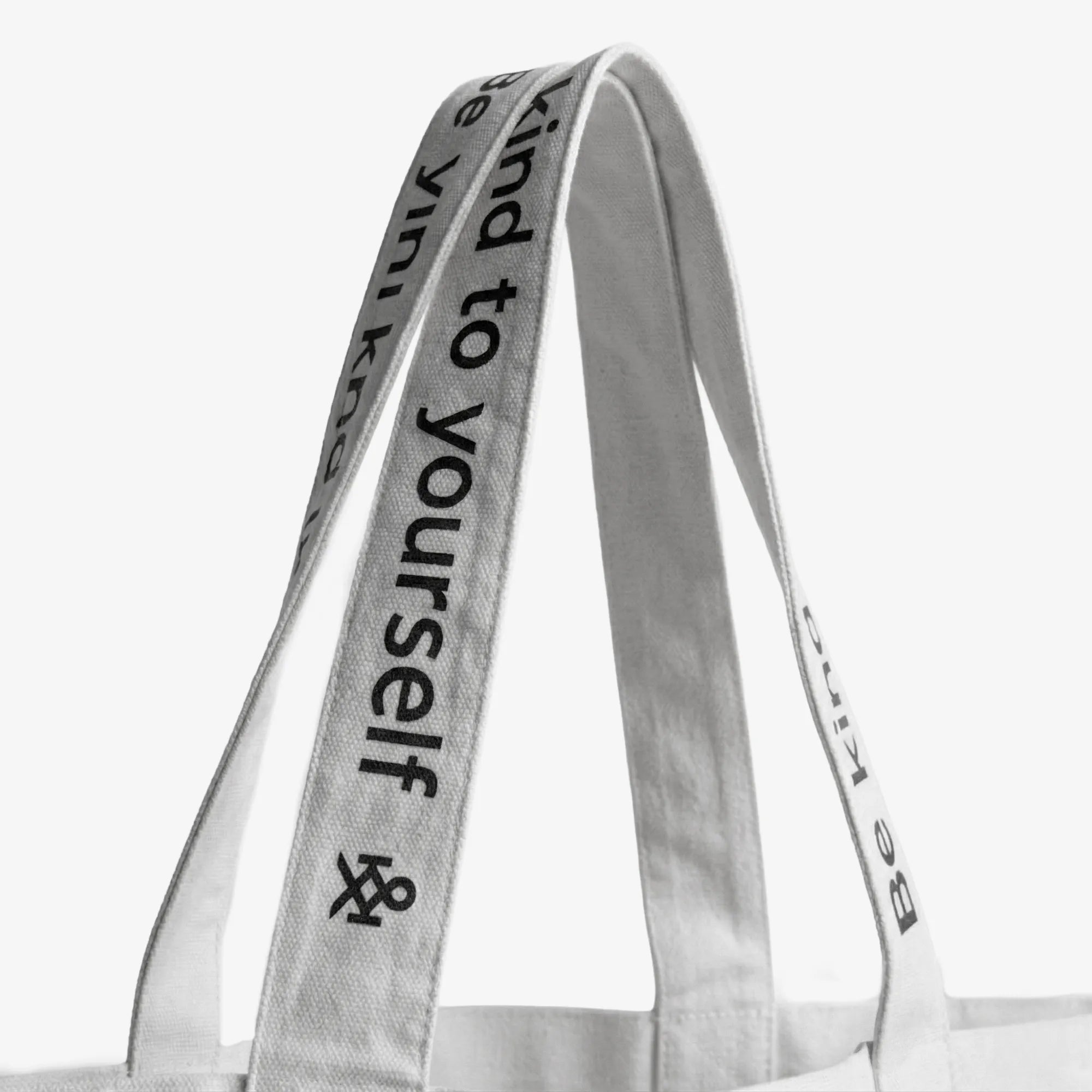 Kanaus® Tote Bag Pro