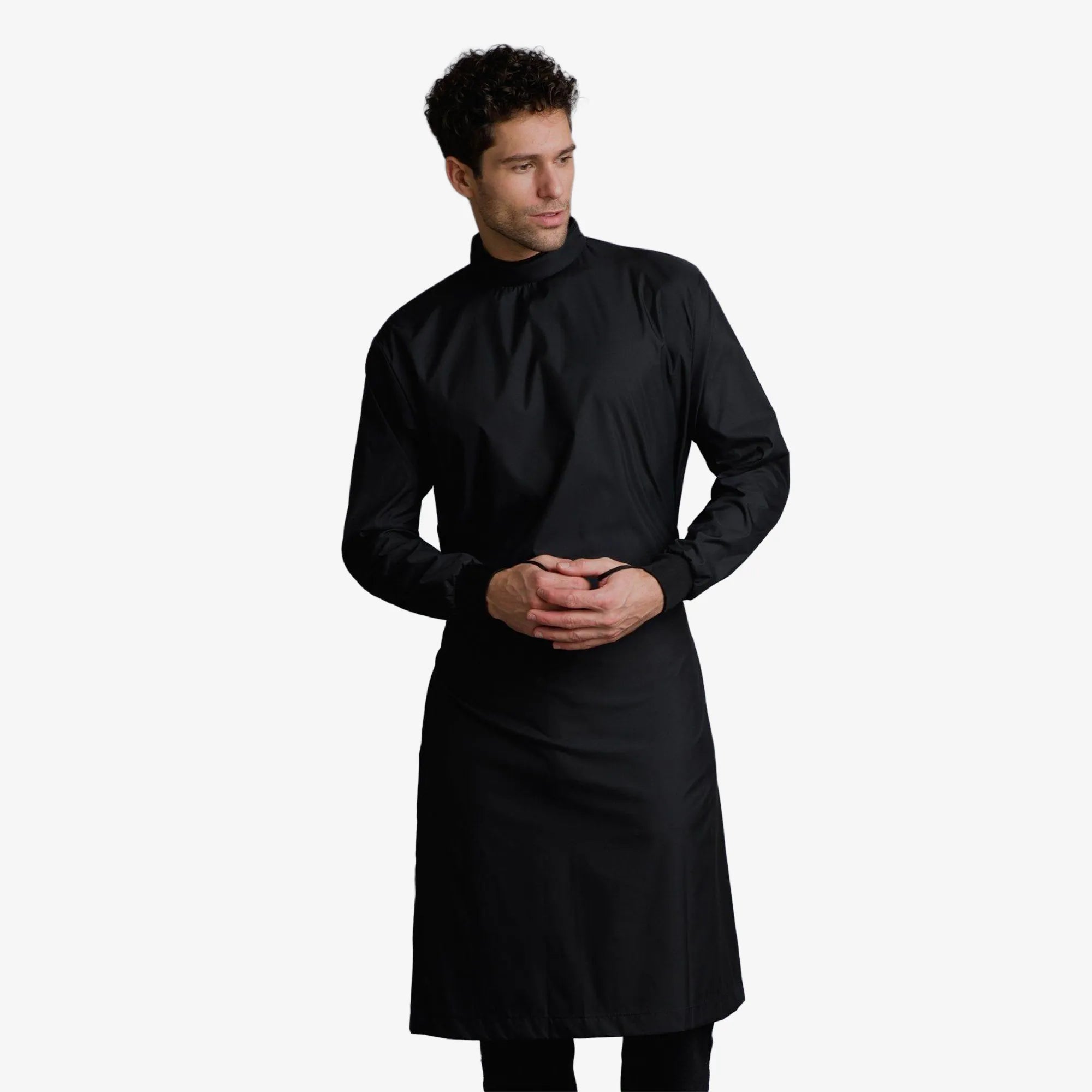 Kanaus® Coat Pro | Caballero