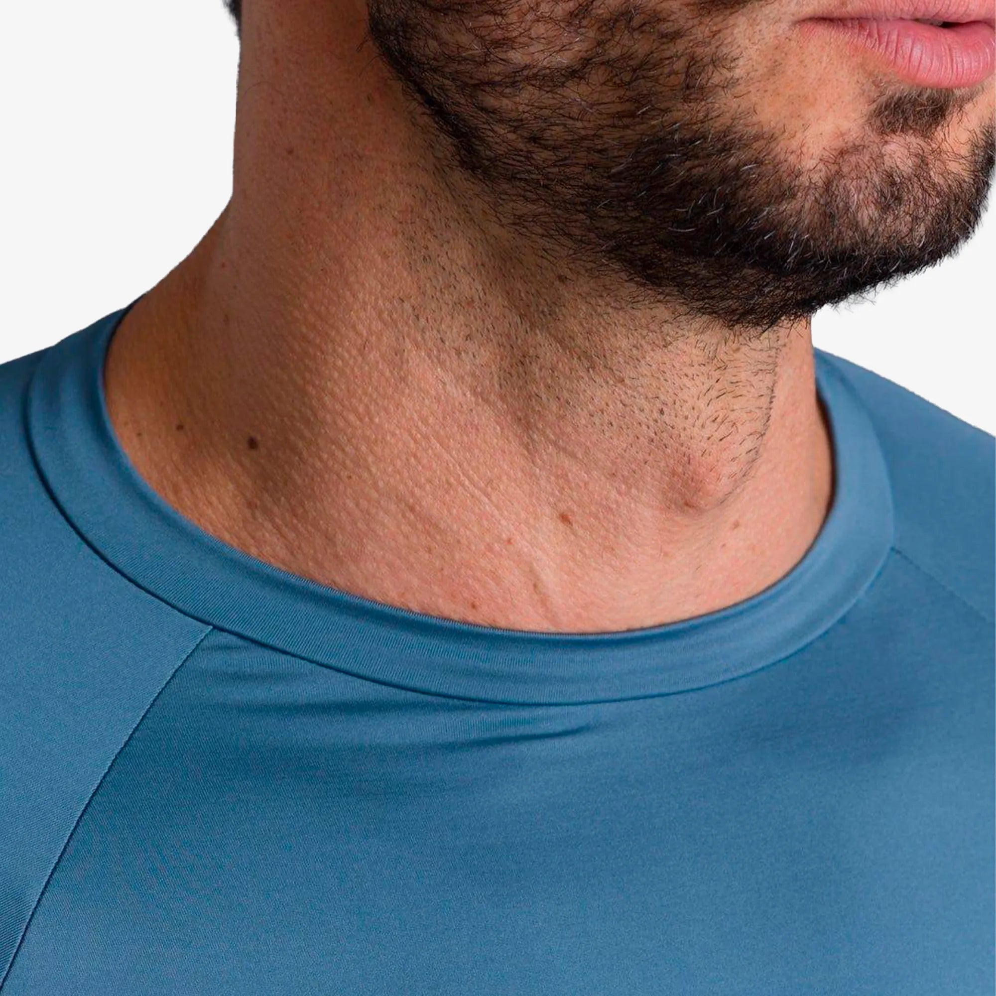 Kanaus Underscrub BIO CN | Caballero