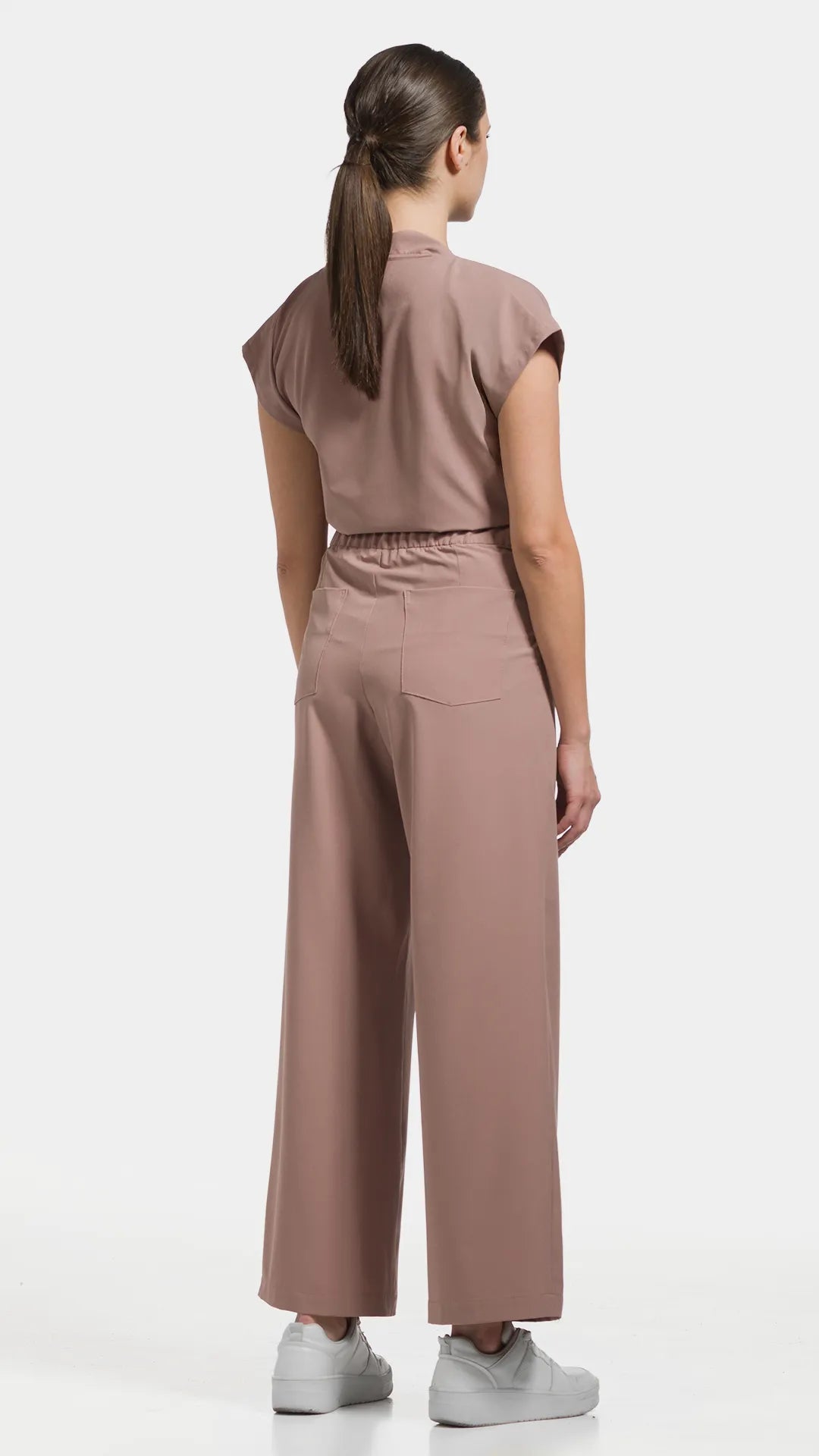 Kanaus® Scrub Prestige | Dama