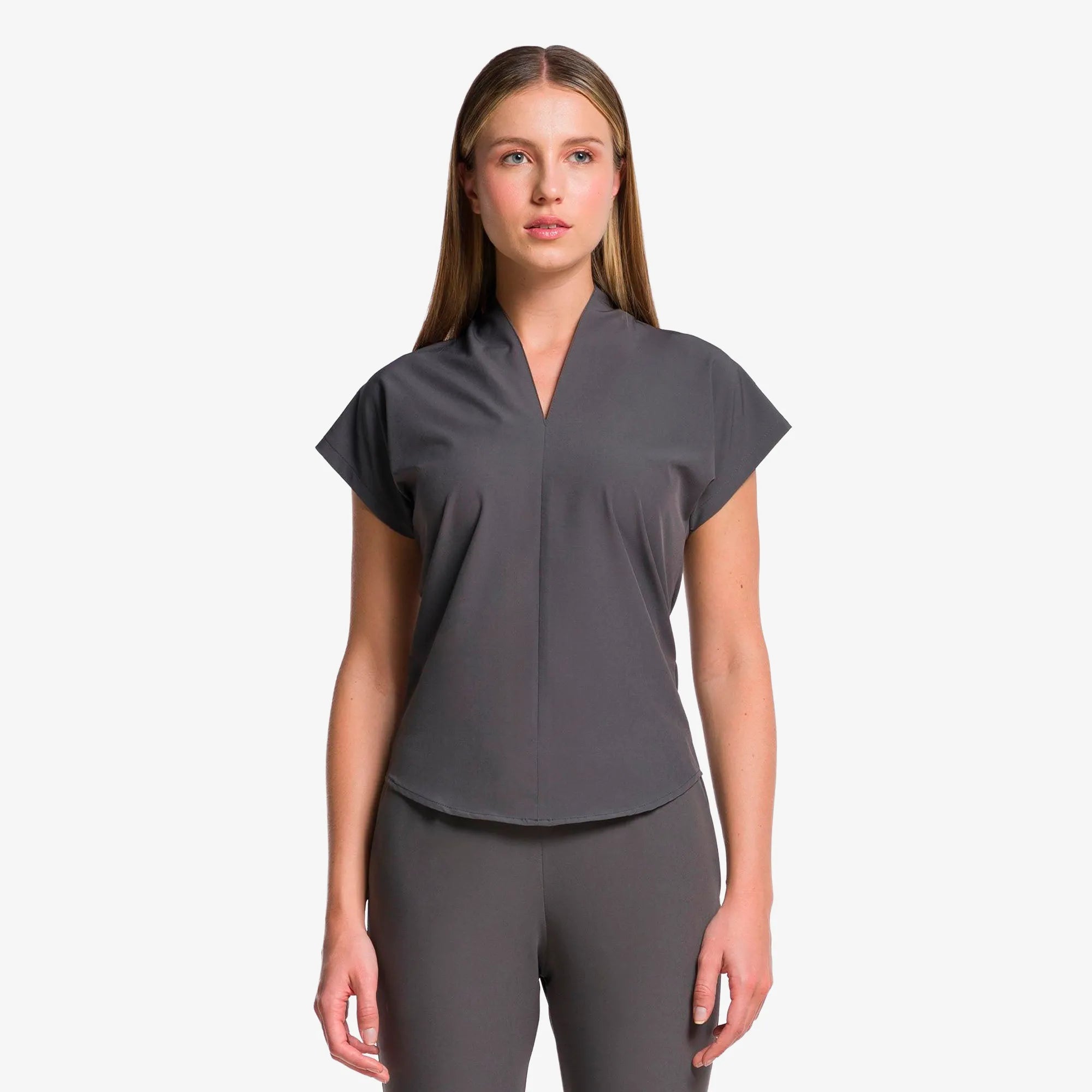 Kanaus® Top Gaia | Dama