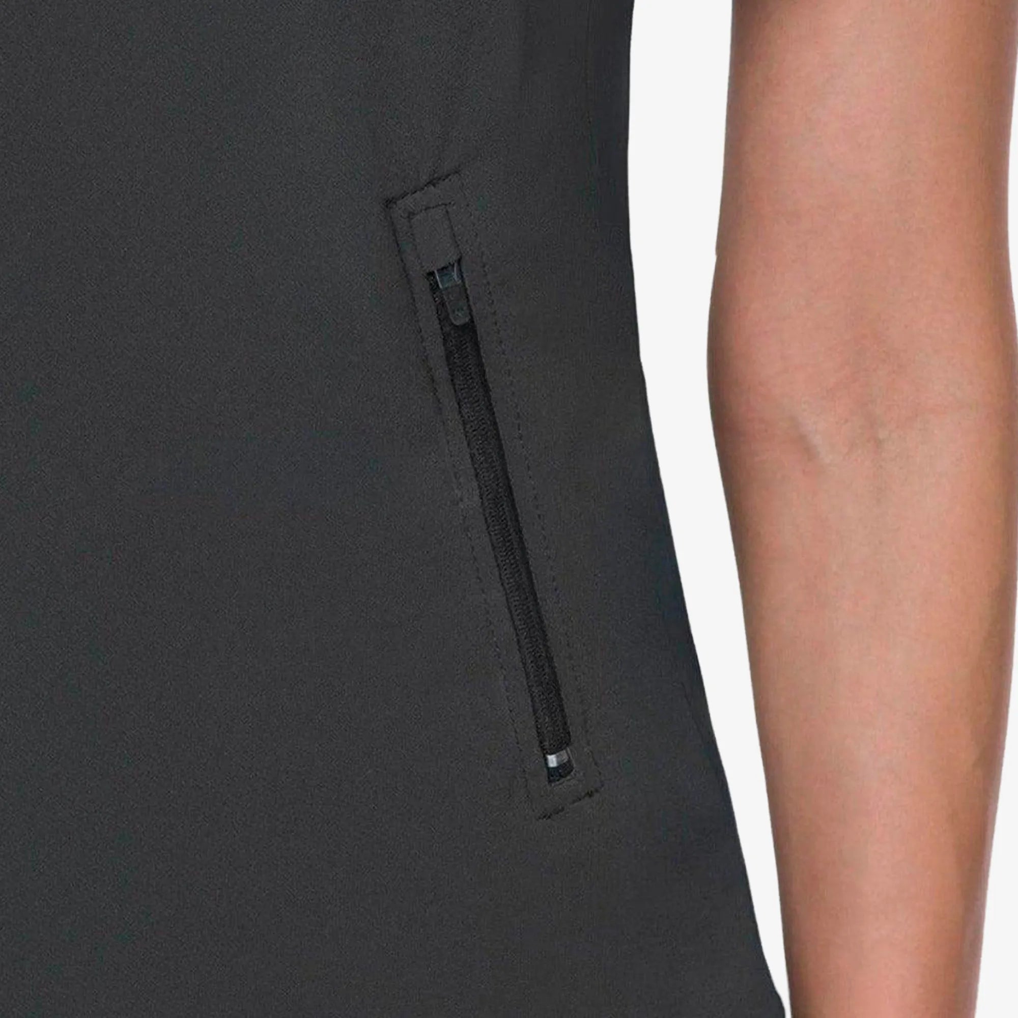 Kanaus® Top Sport | Dama