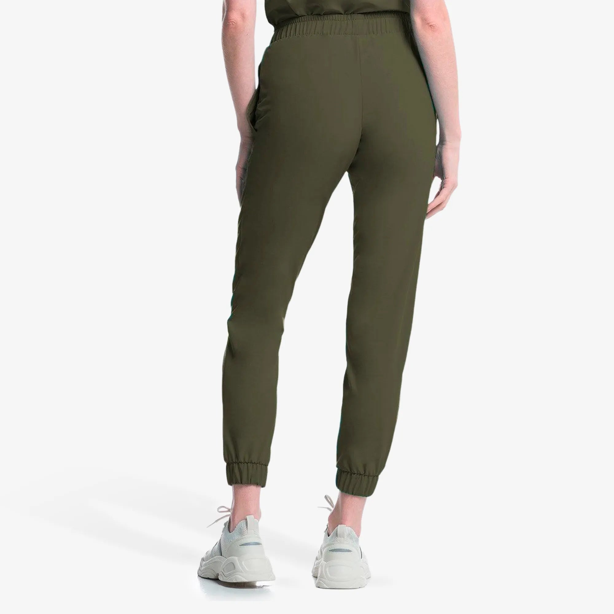 Kanaus® Pants Defense | Dama