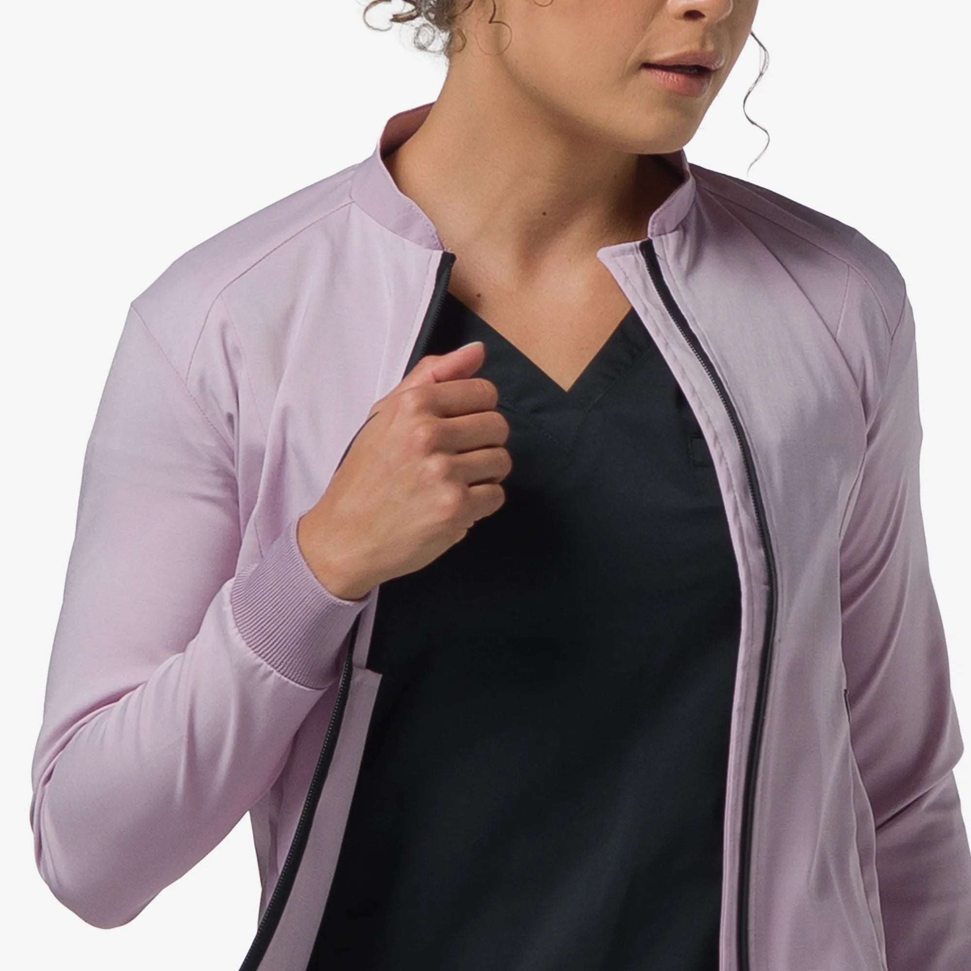 Kanaus® Elemental Jacket Sensory | Dama