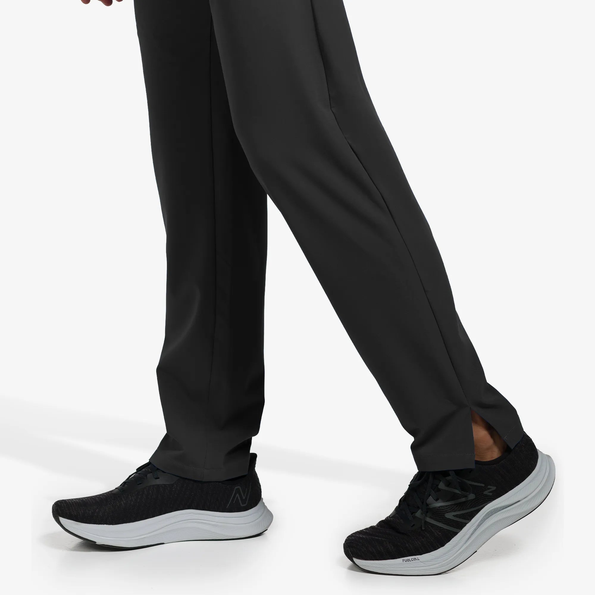 Kanaus® Pants Gaia | Caballero