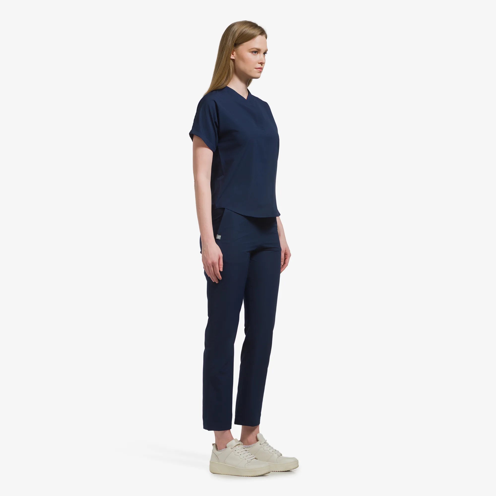 Kanaus® Scrub Legacy | Dama
