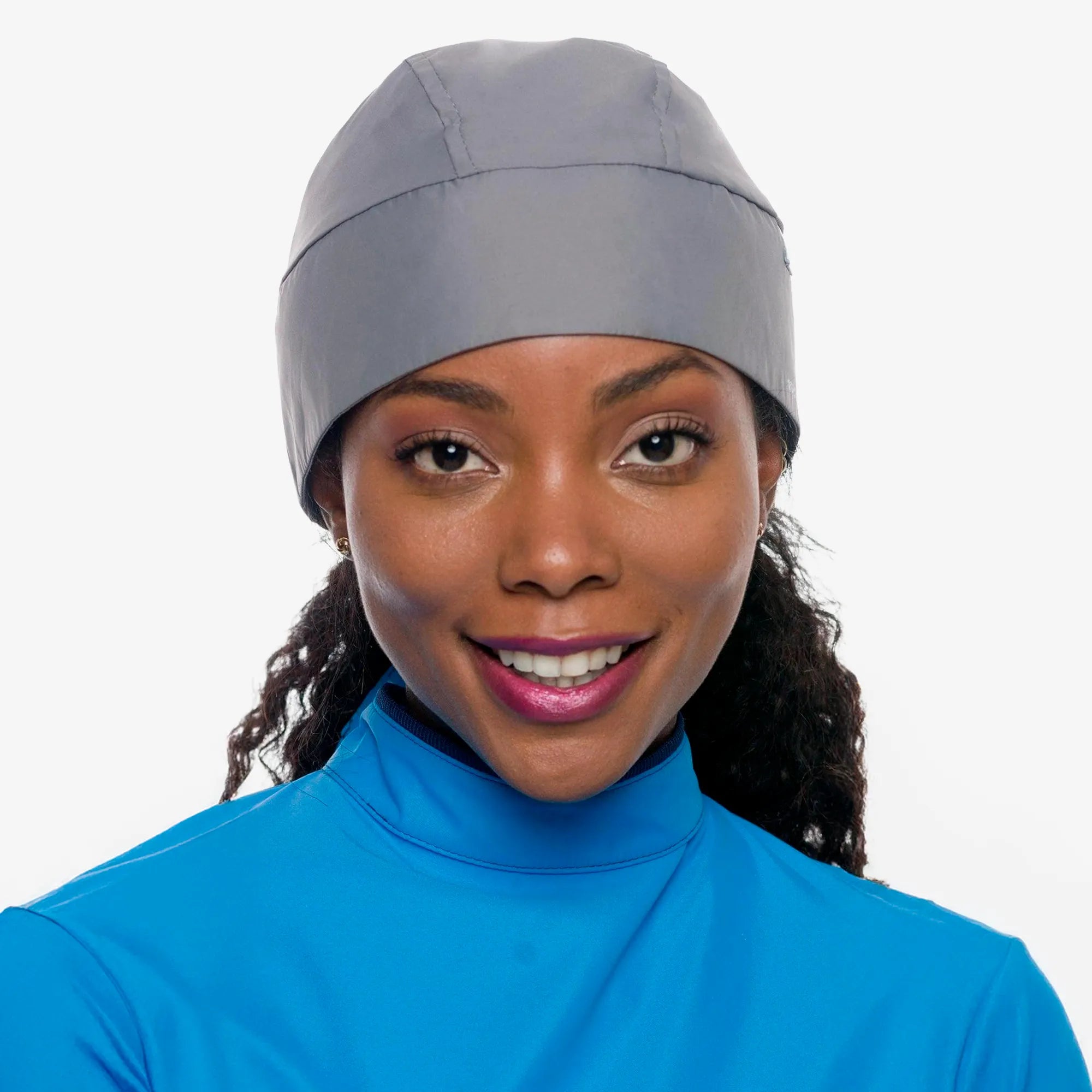 Kanaus® Cap Pro II | Dama