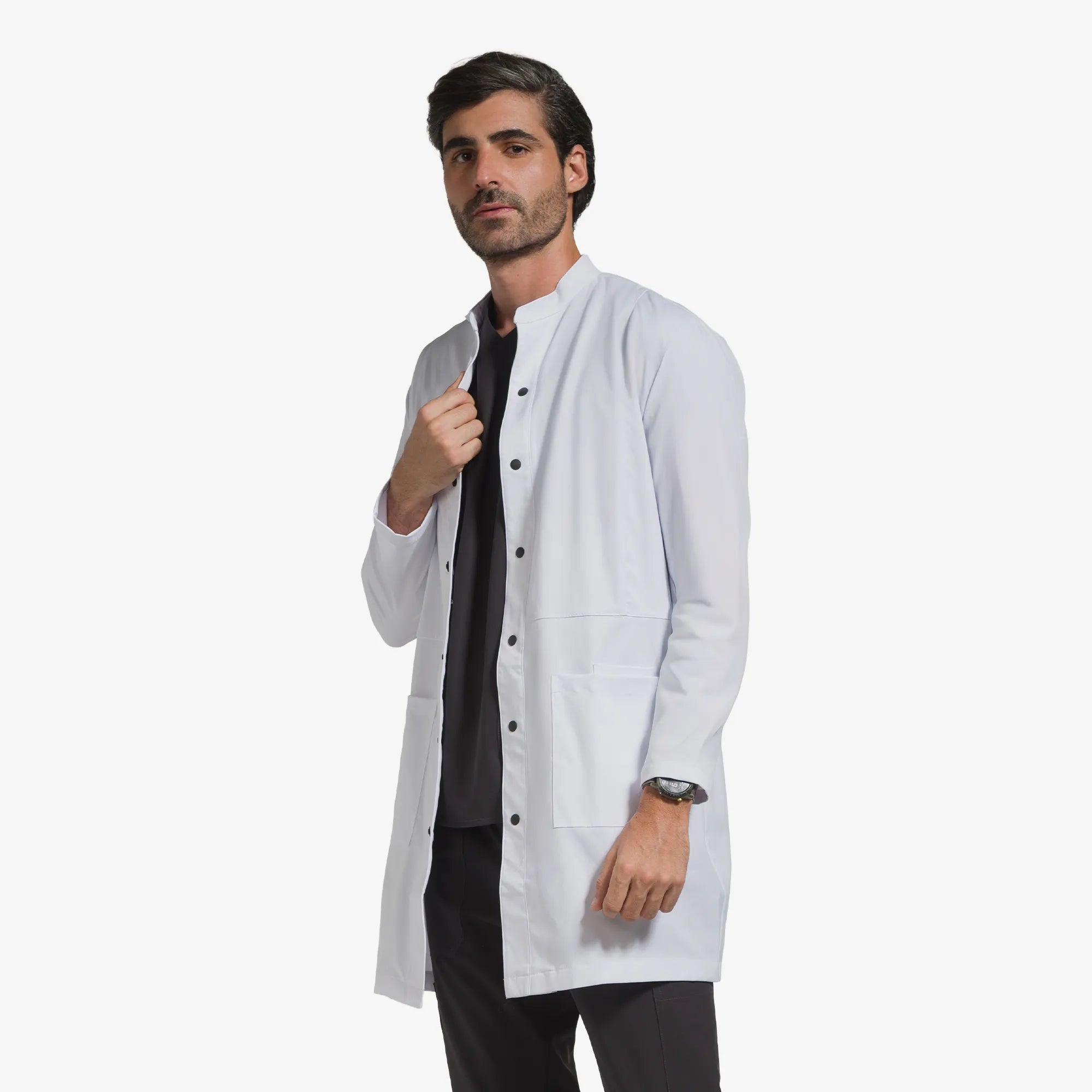 Kanaus® Work Coat | Caballero