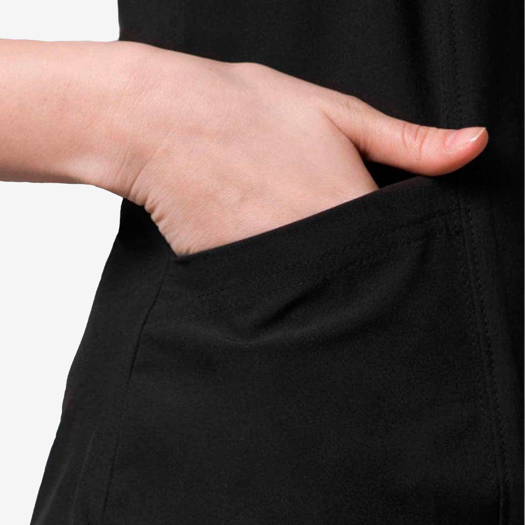 Kanaus® Scrub Classic | Dama