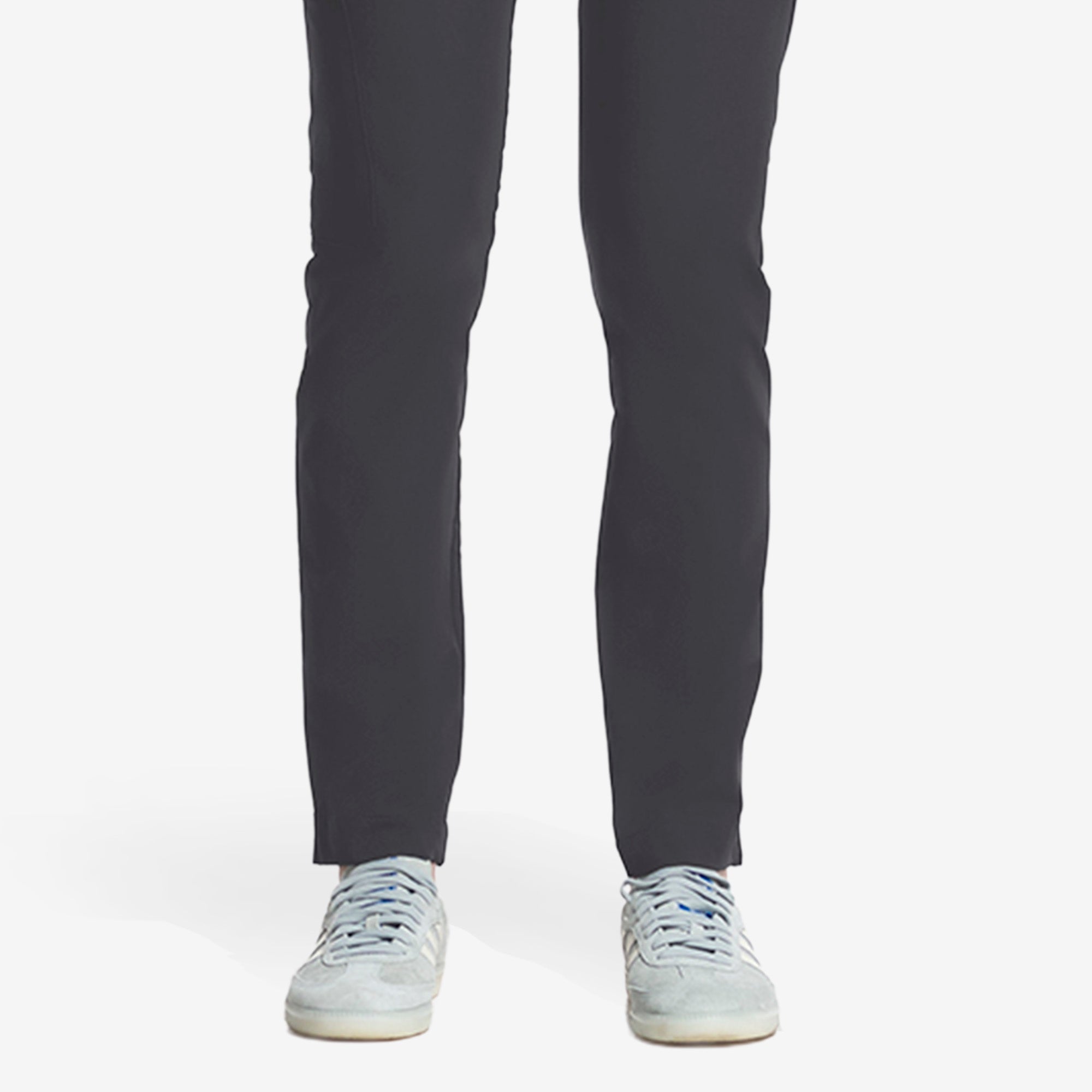 Kanaus® Pants Force Vx | Dama