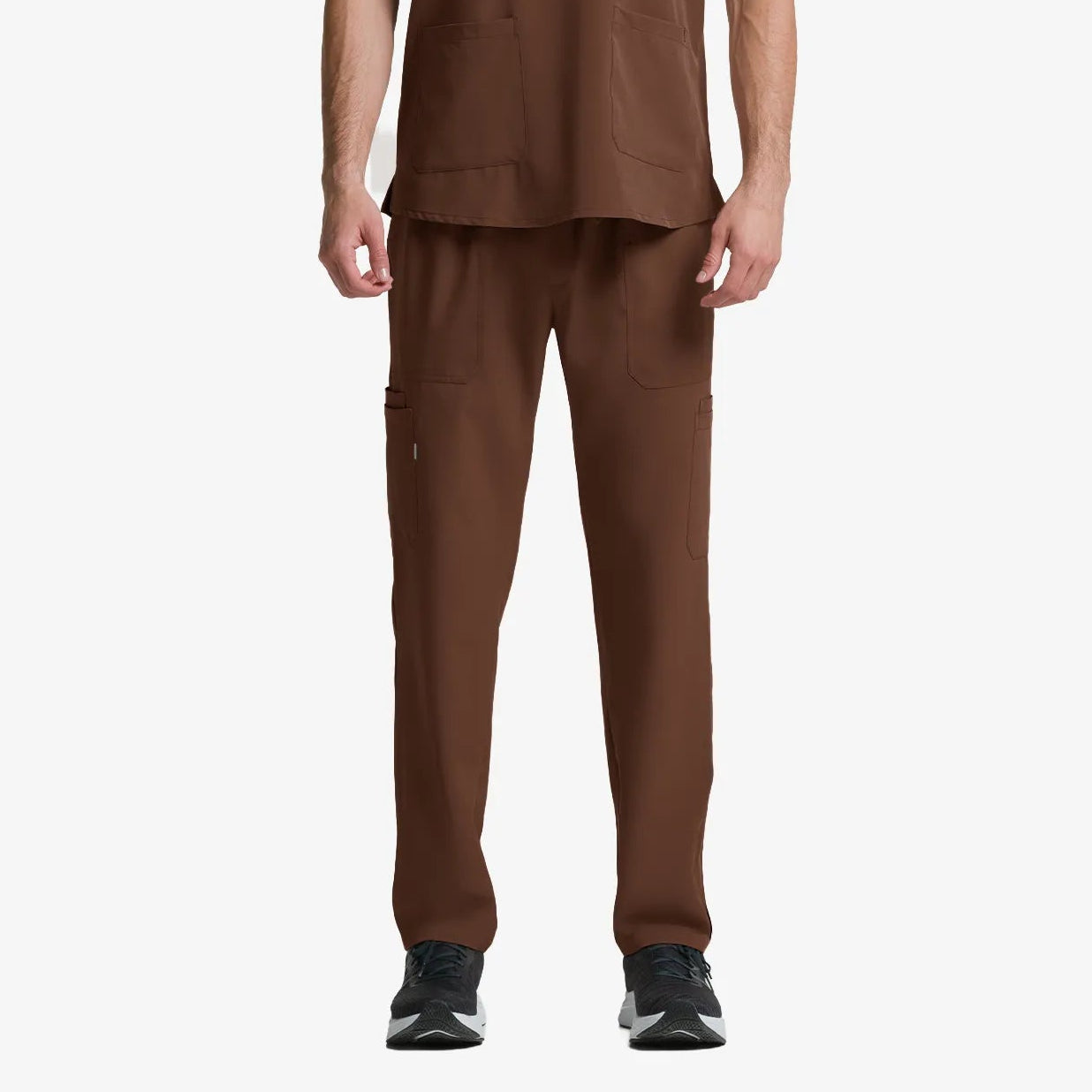 Kanaus® Pants Multipocket | Caballero