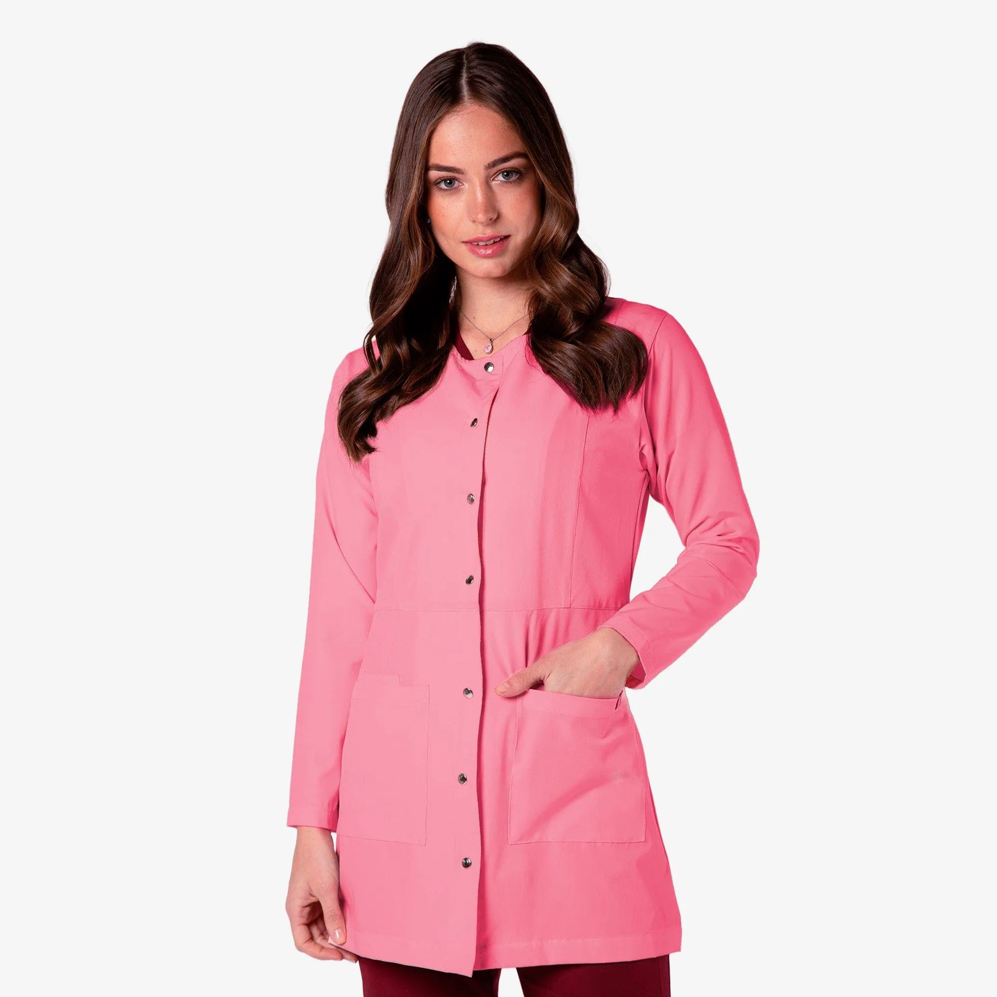 Kanaus® Work Coat | Dama