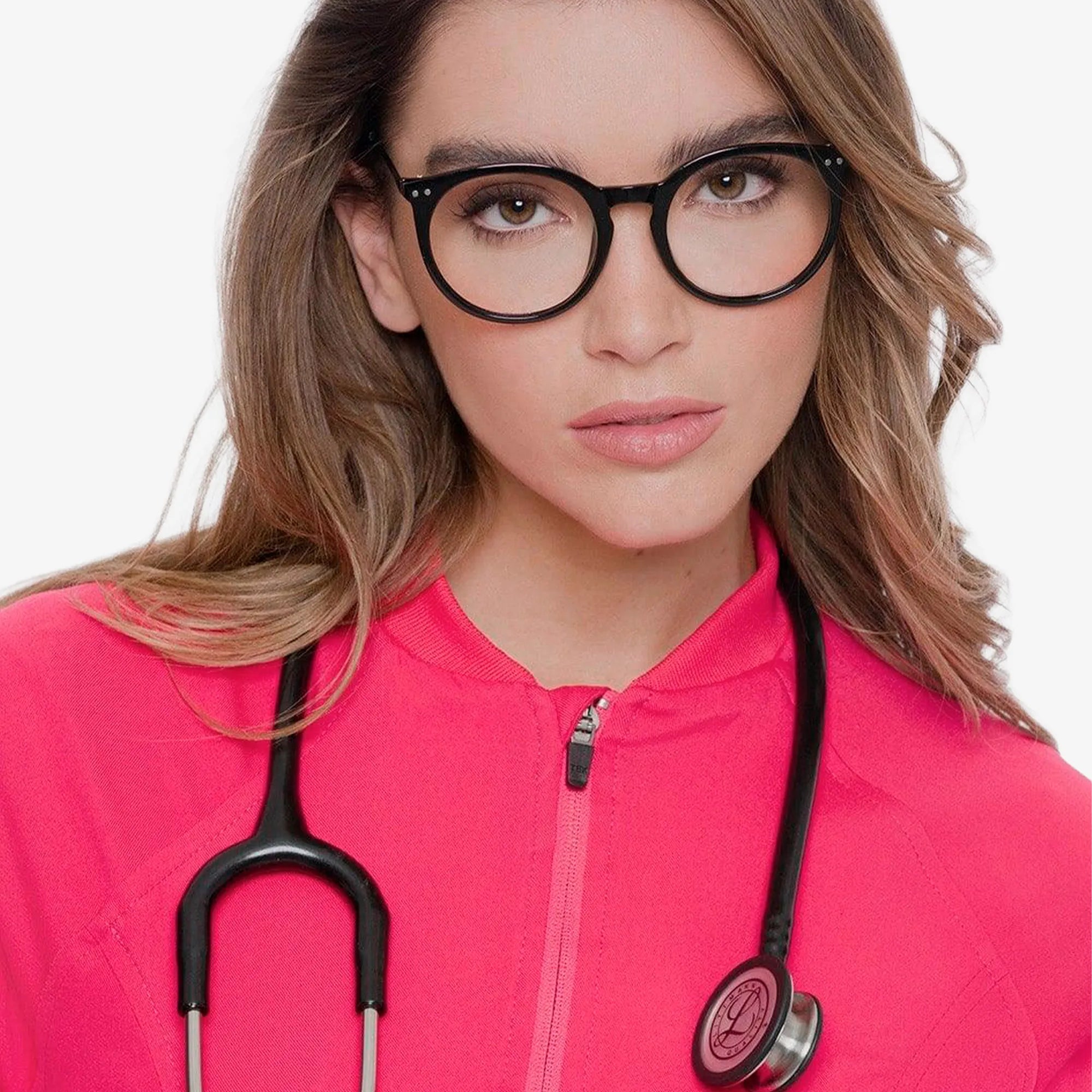 Kanaus® Fit Coat | Dama