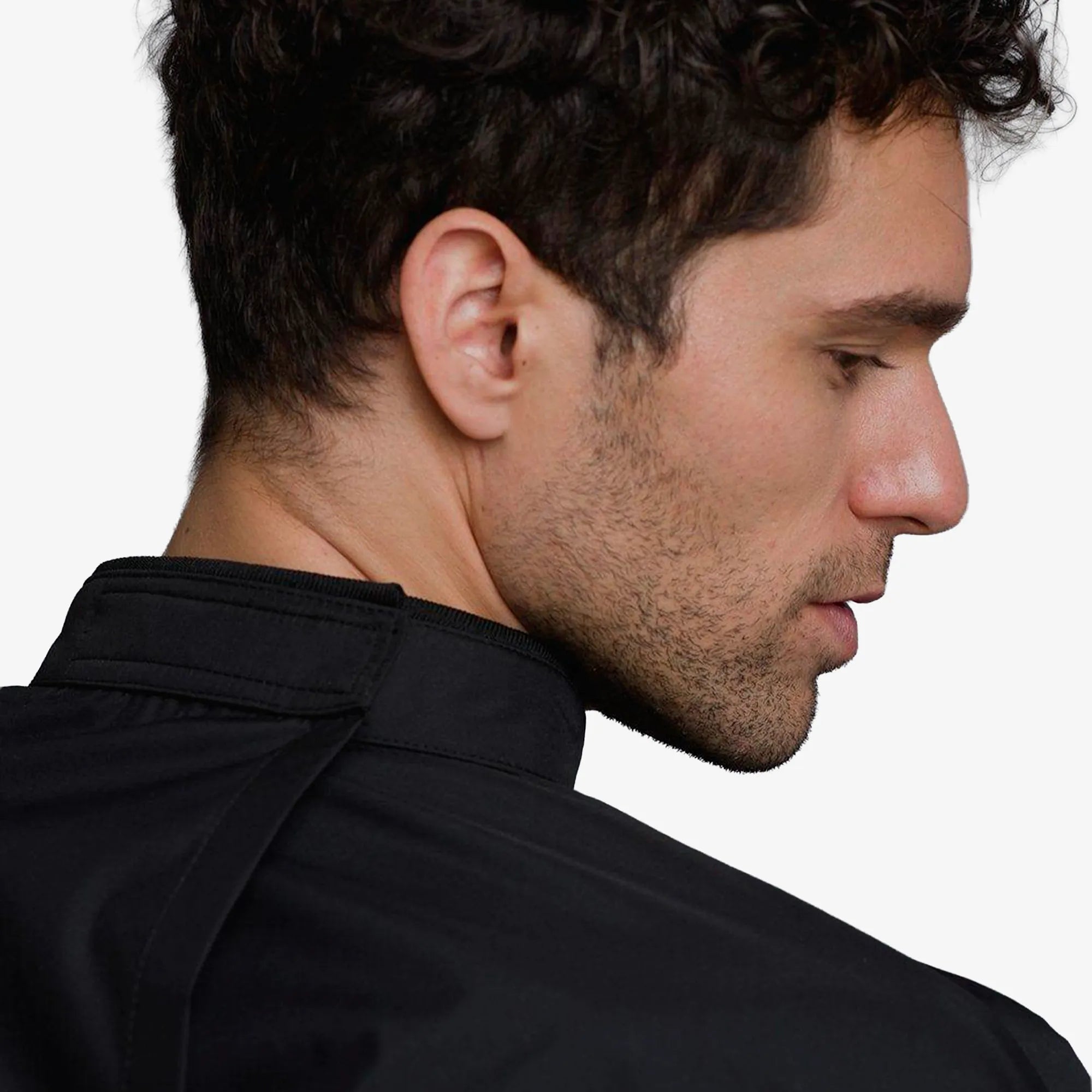 Kanaus® Coat Pro | Caballero