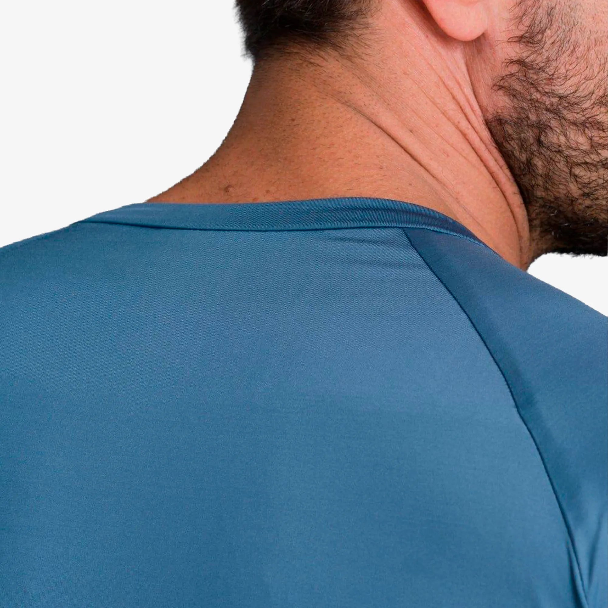 Kanaus Underscrub BIO CN | Caballero