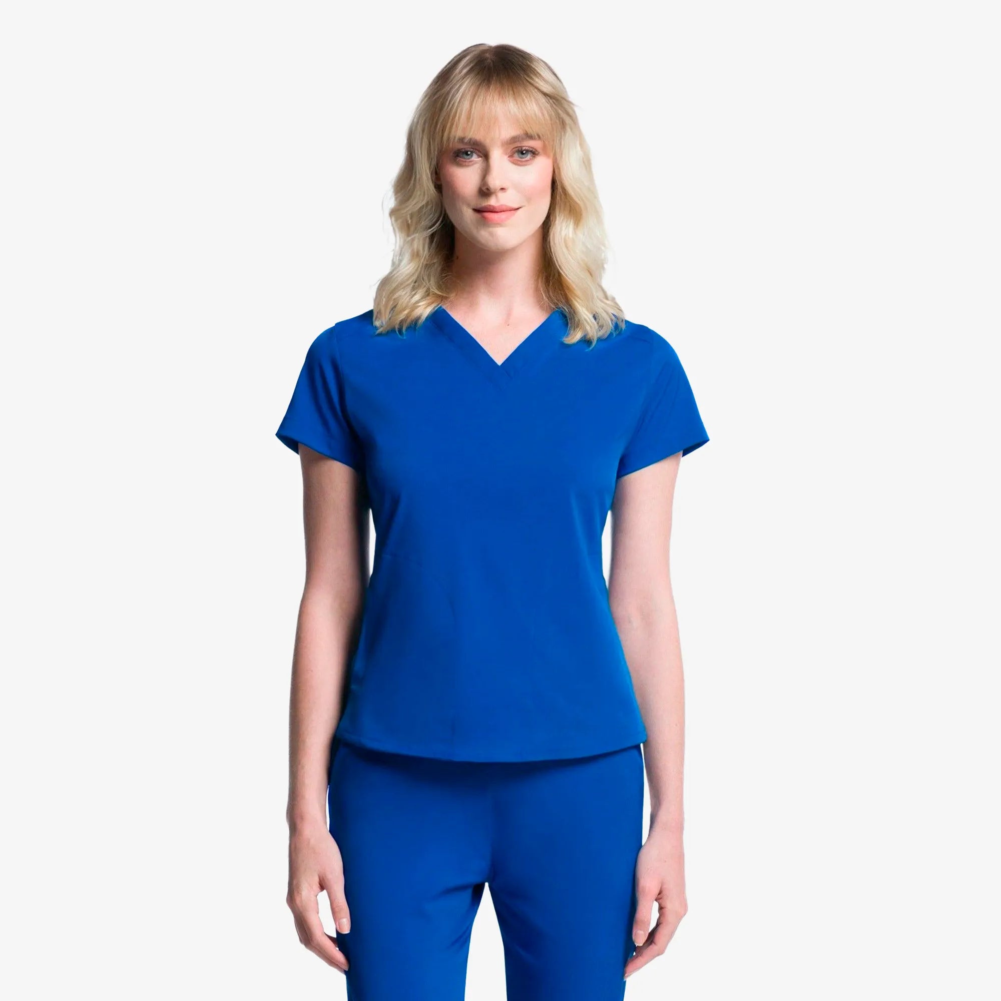 Kanaus® Scrub Pulse | Dama