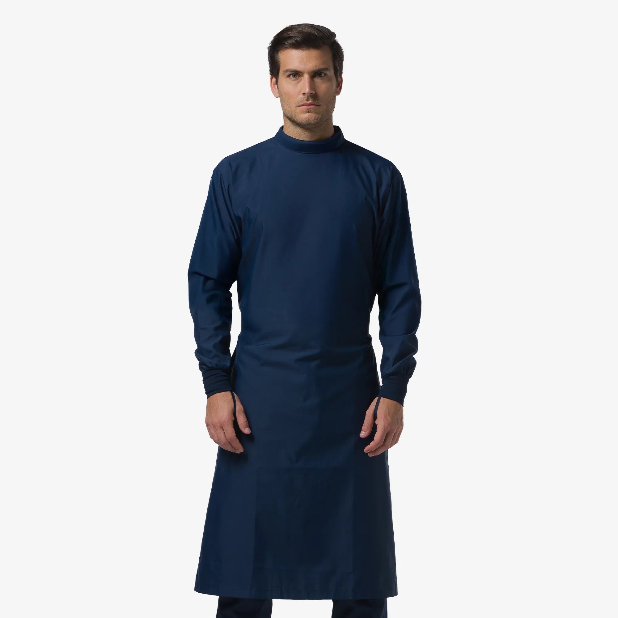 Kanaus® Coat Pro III | Caballero