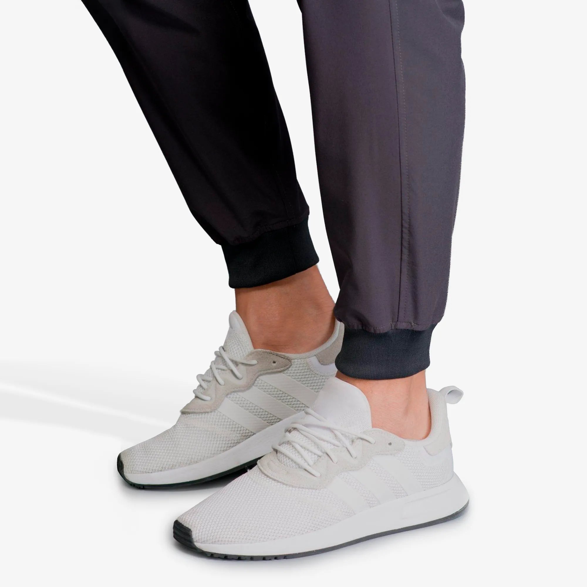 Kanaus® Pants Casual Go | Caballero