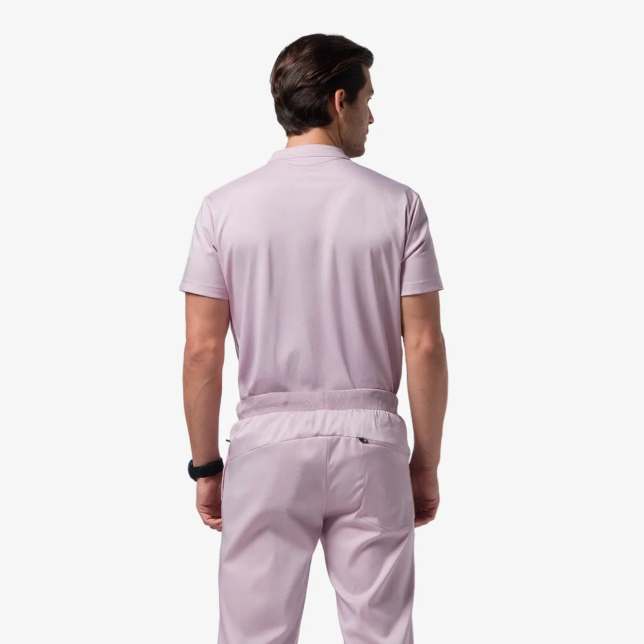 Kanaus® Top Casual Mao Sensory | Caballero