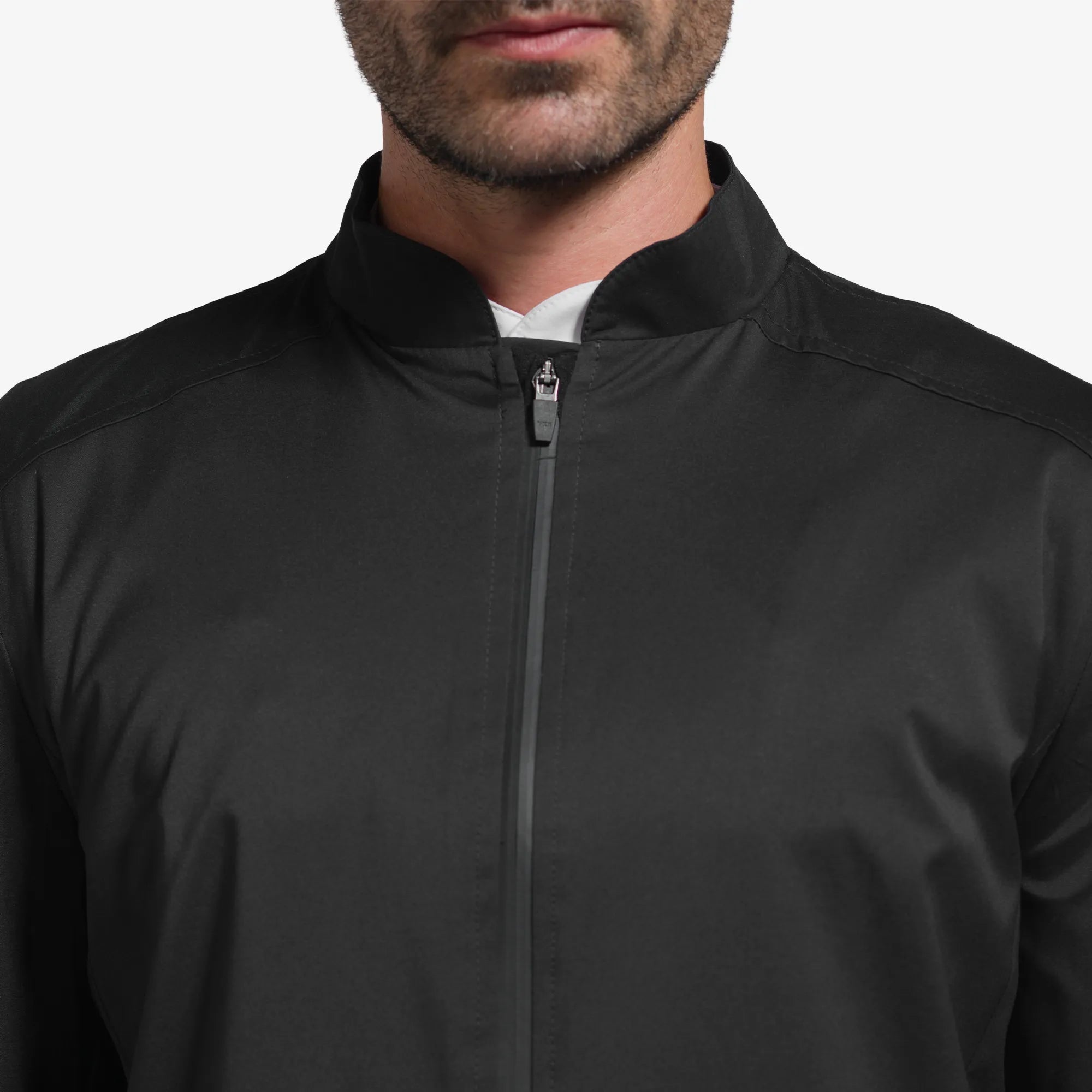 Kanaus® Elemental Jacket Sensory | Caballero