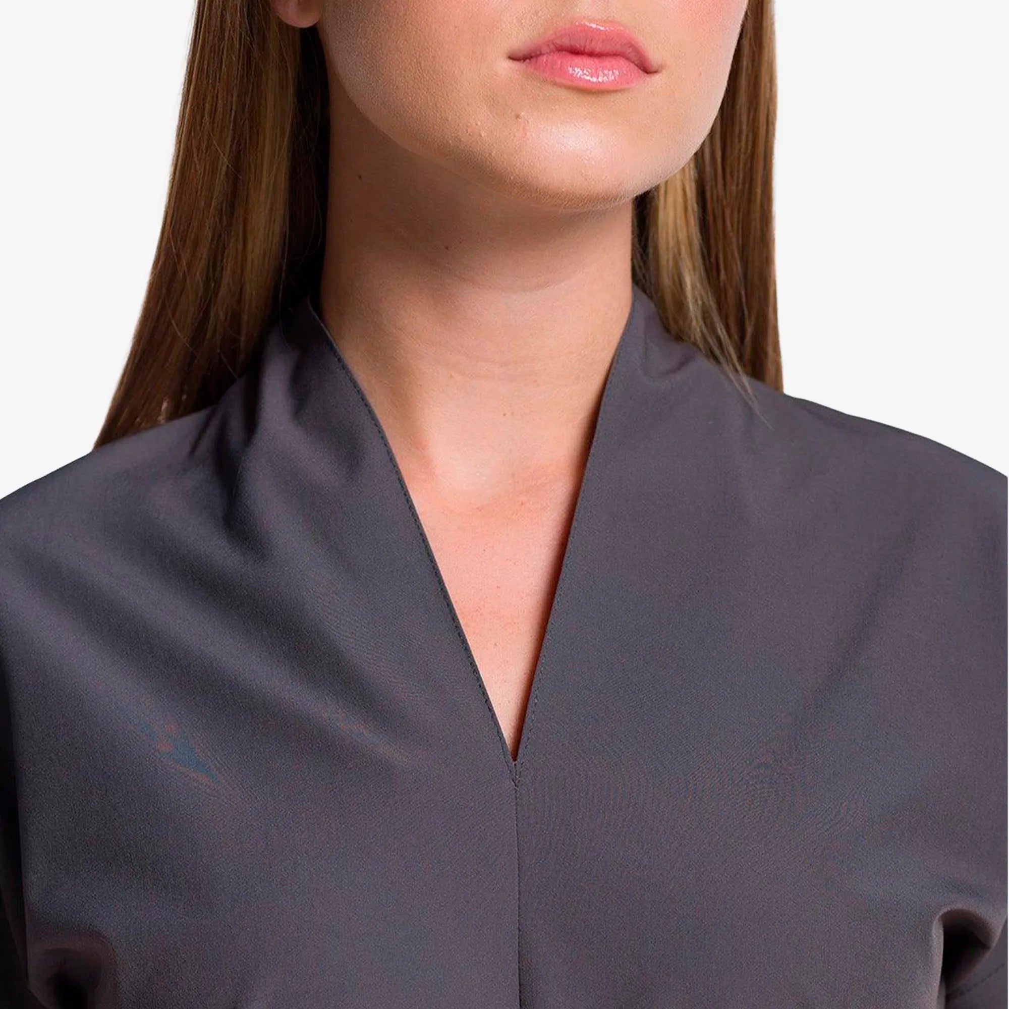 Kanaus® Top Gaia | Dama