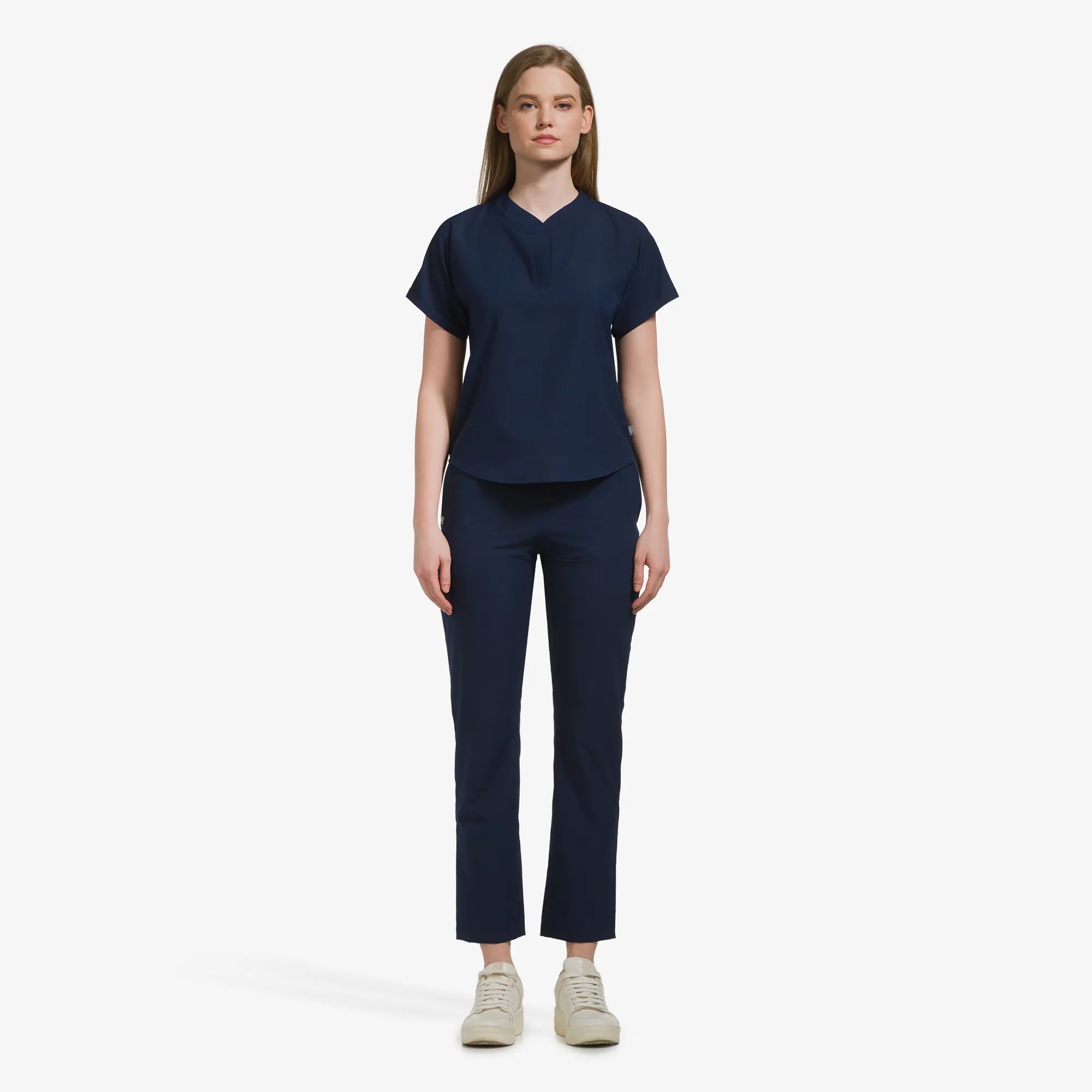 Kanaus® Scrub Legacy | Dama