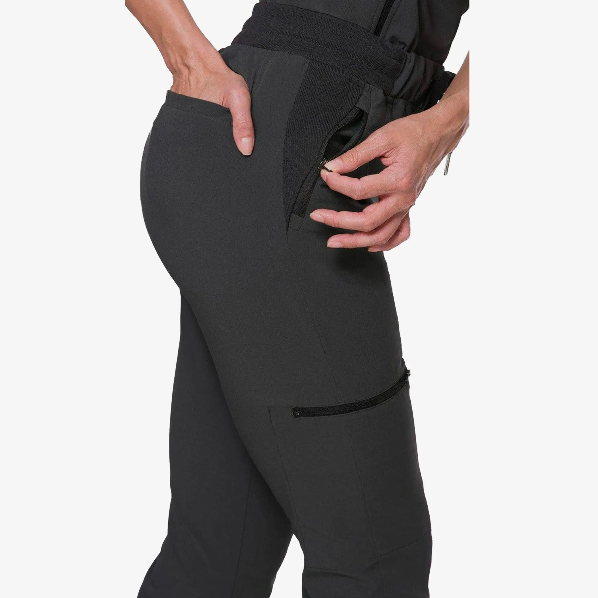 Kanaus® Pants Sport | Dama