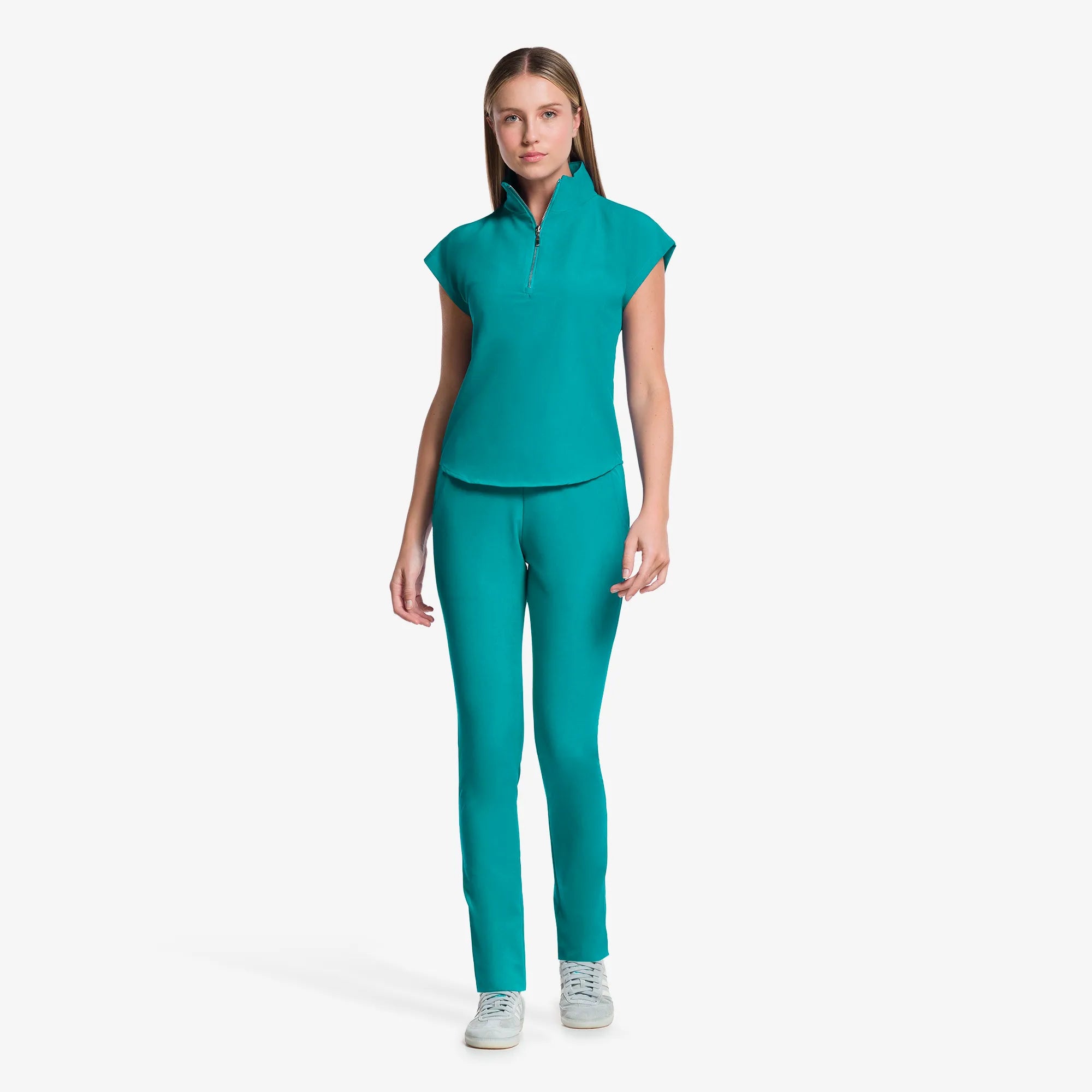 Kanaus® Scrub Zarina | Dama