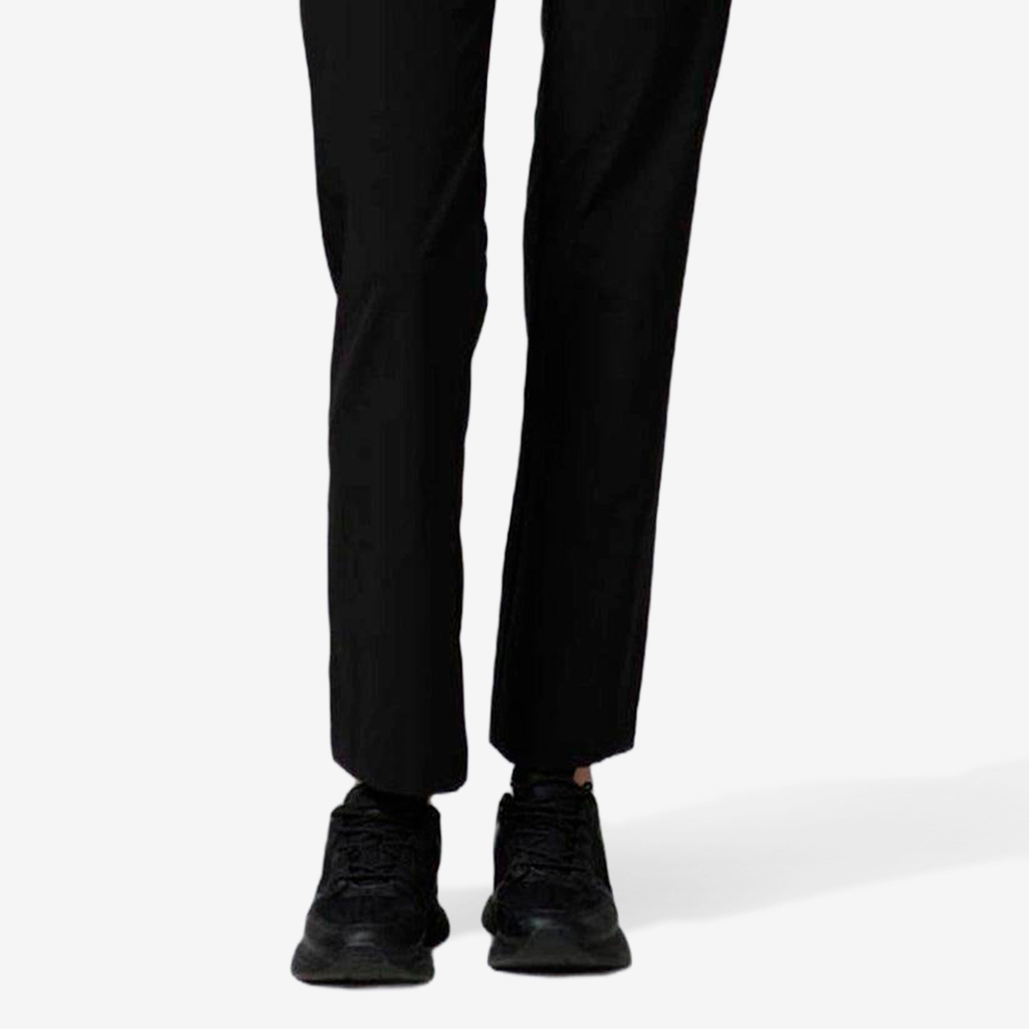 Kanaus® Scrub Classic | Dama