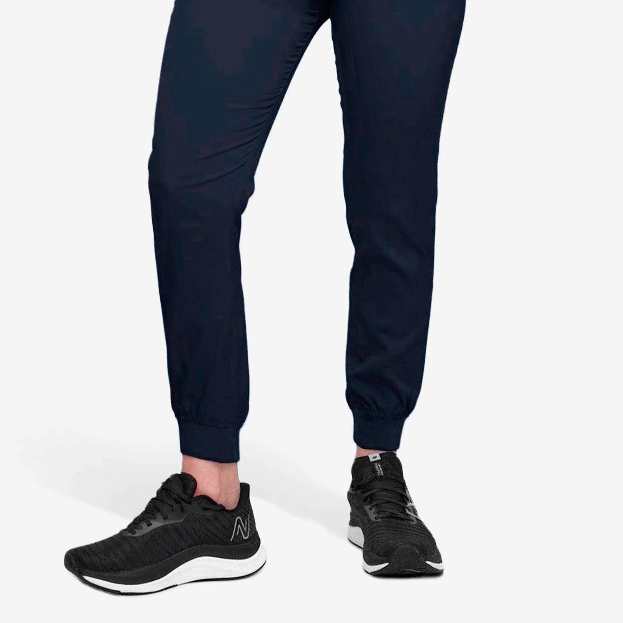 Kanaus® Scrub Casual Mao Sensory | Dama