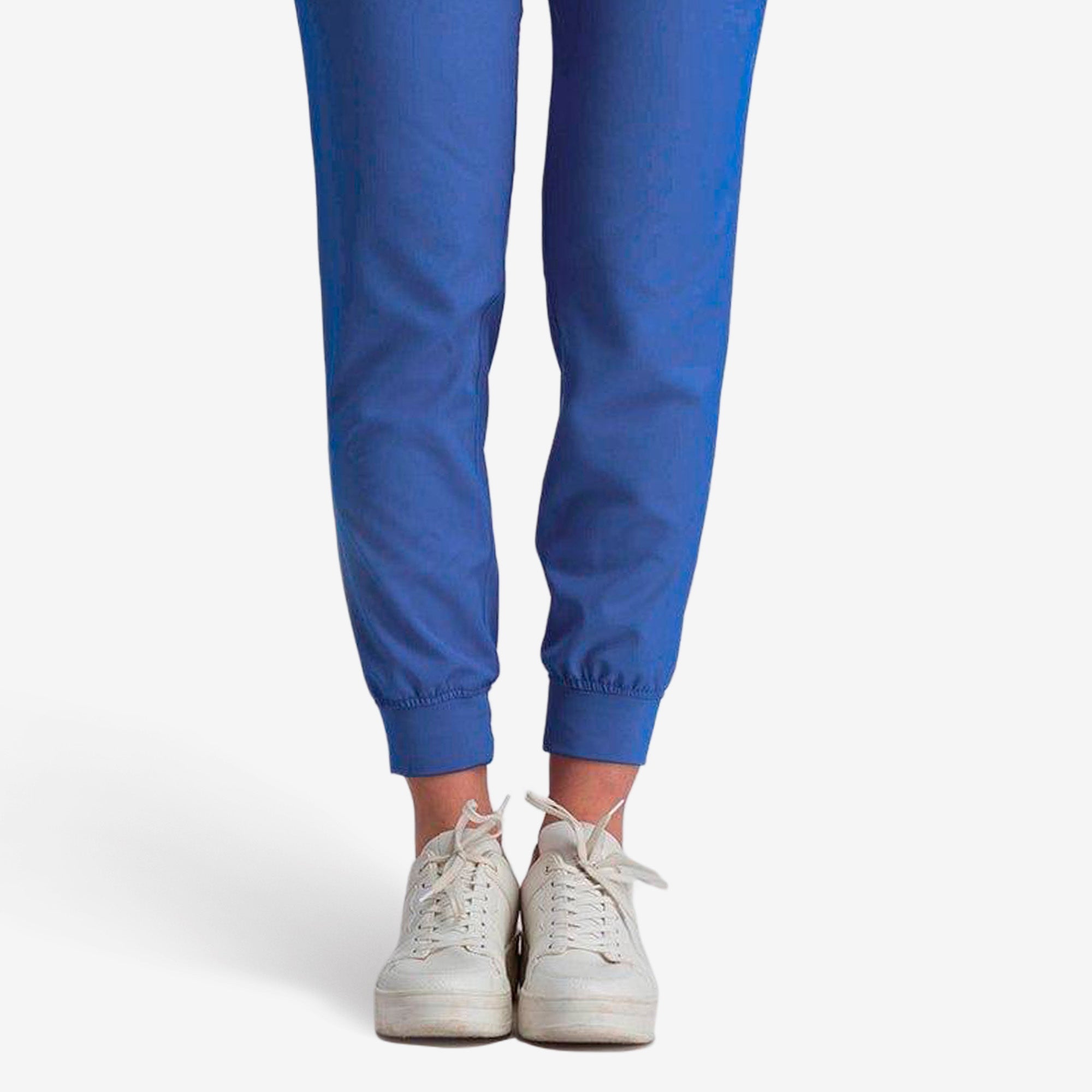 Kanaus® Scrub Casual Go | Dama