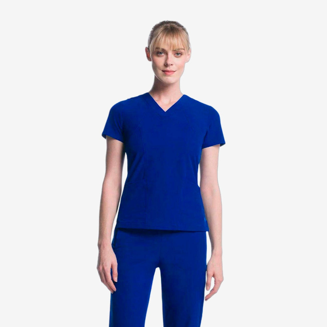 Kanaus® Top Classic | Dama