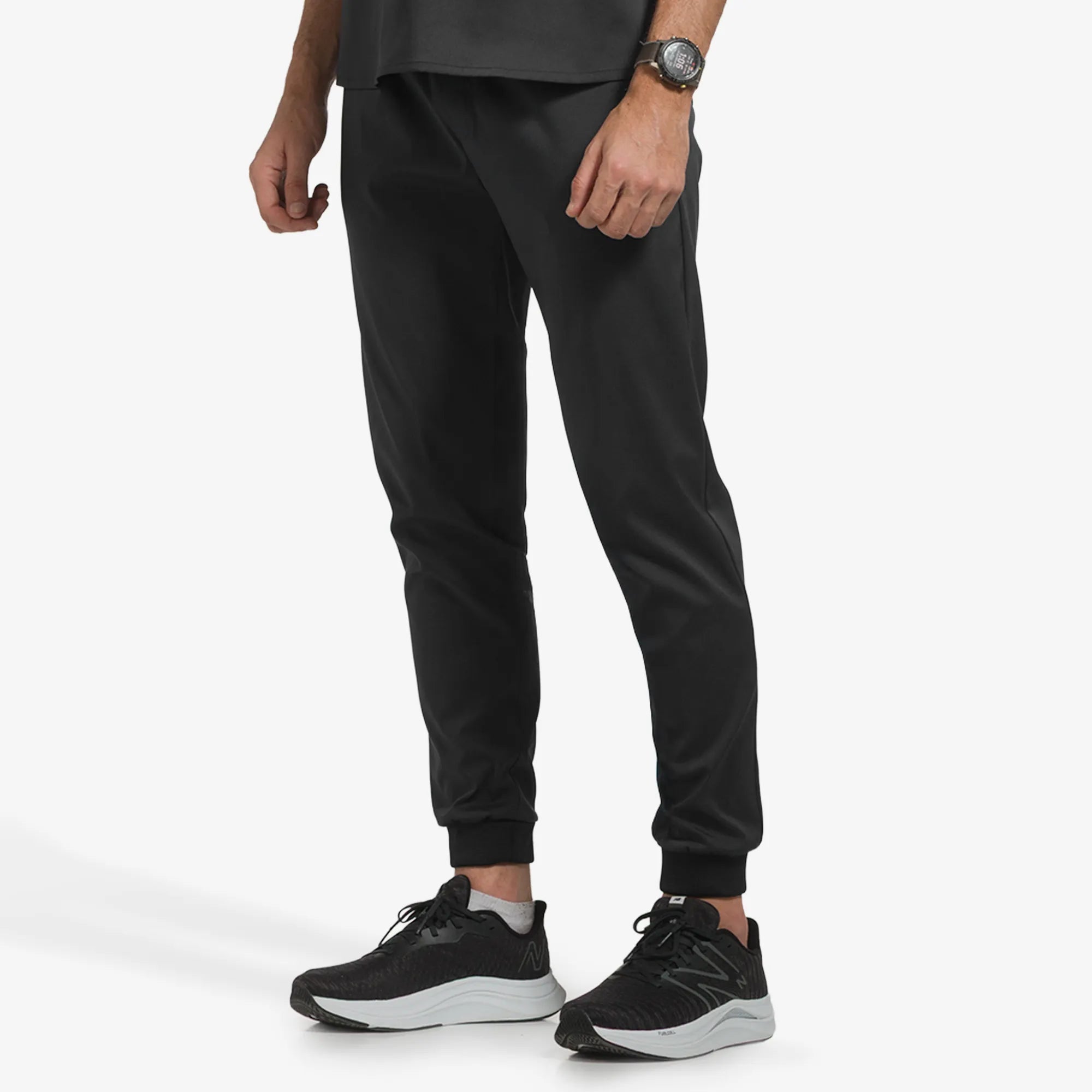 Kanaus® Pants Casual Mao Sensory | Caballero