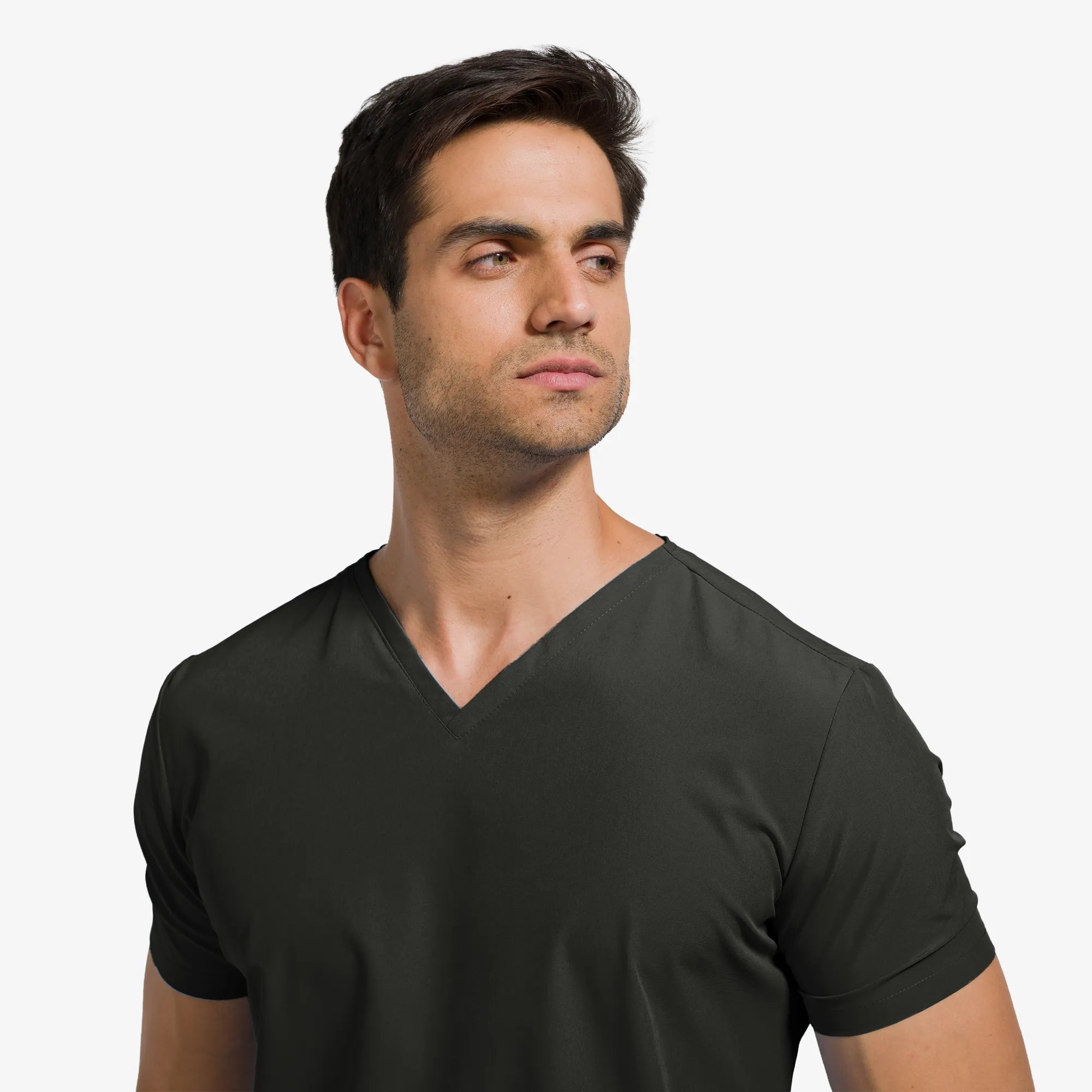 Kanaus® Top Defense | Caballero