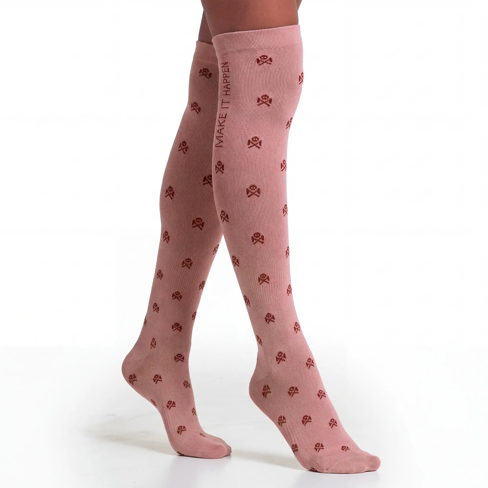 Kanaus® Step Up | Dama