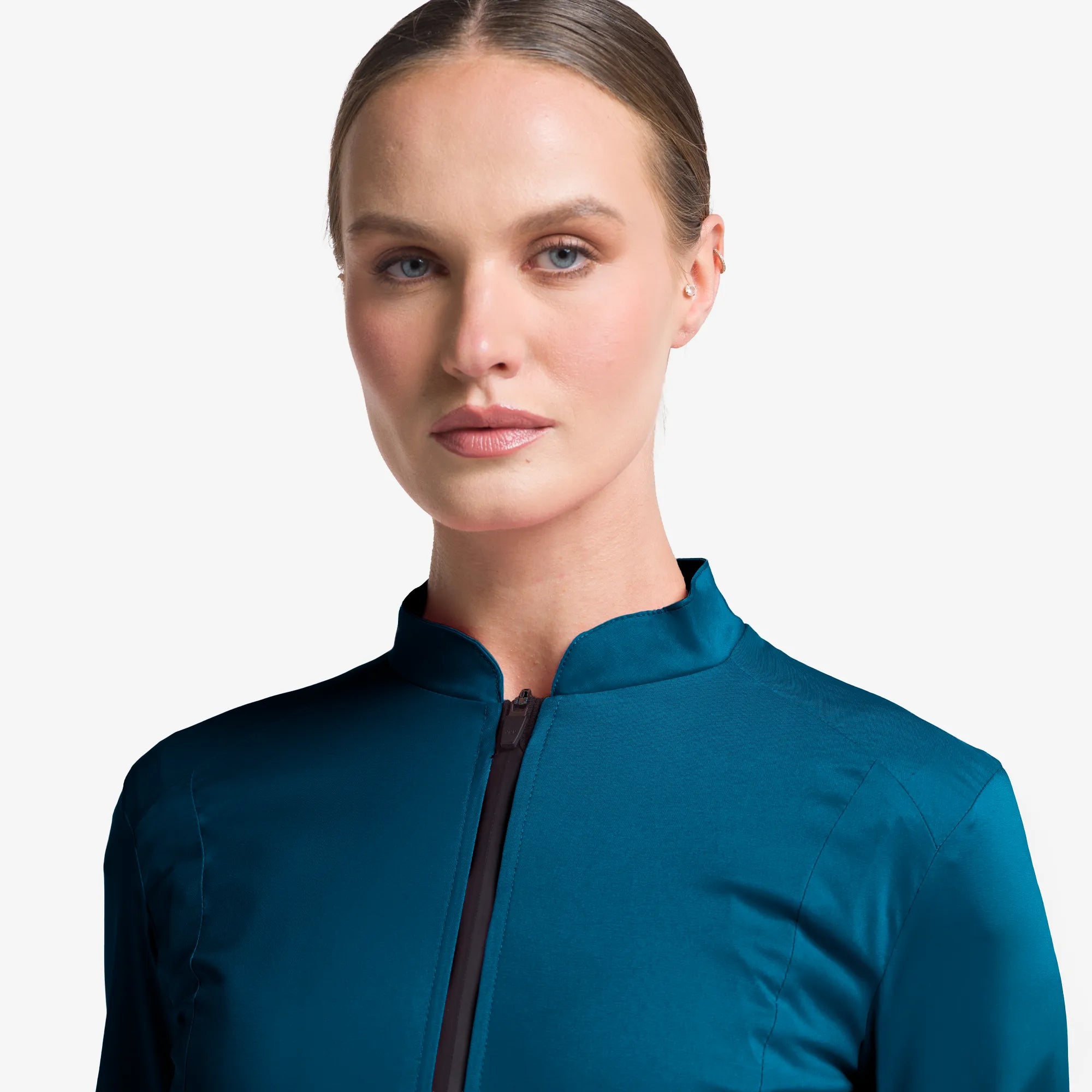 Kanaus® Elemental Jacket | Dama