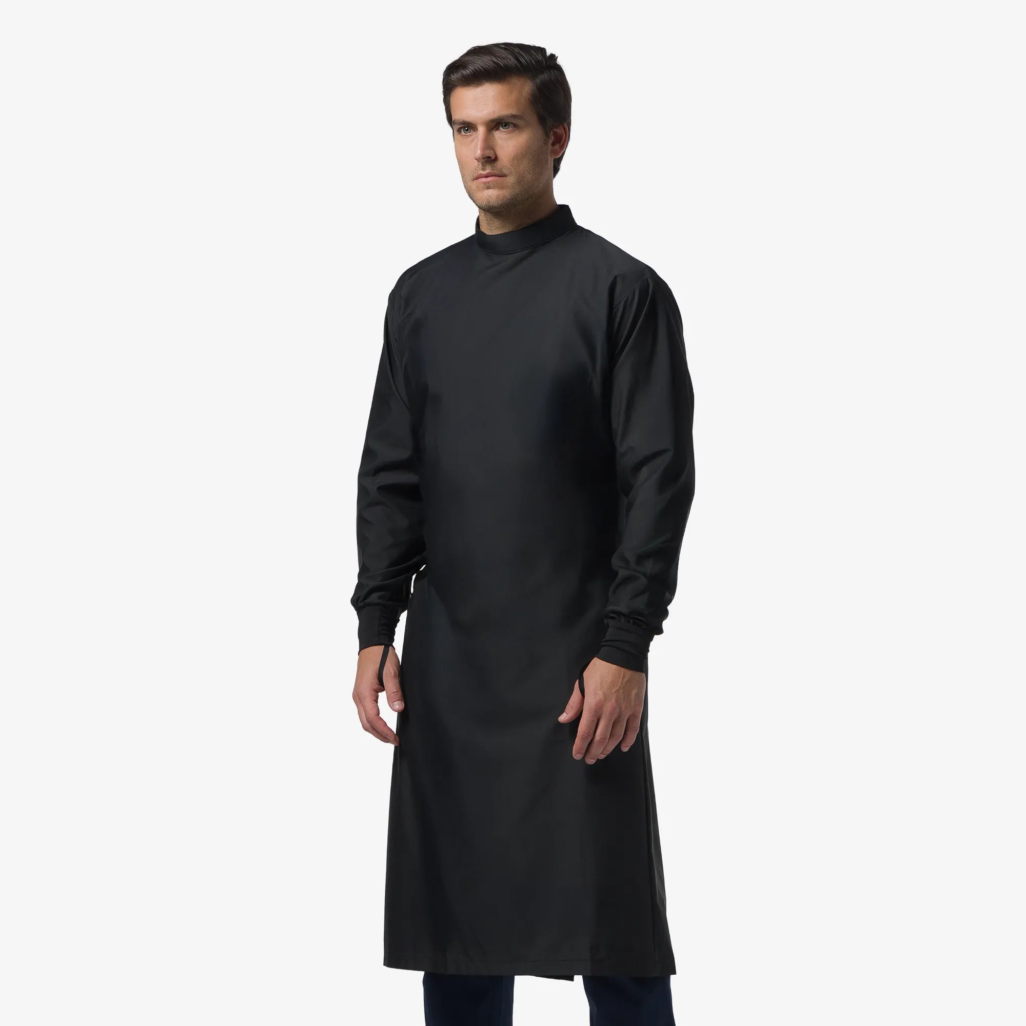 Kanaus® Coat Pro III | Caballero