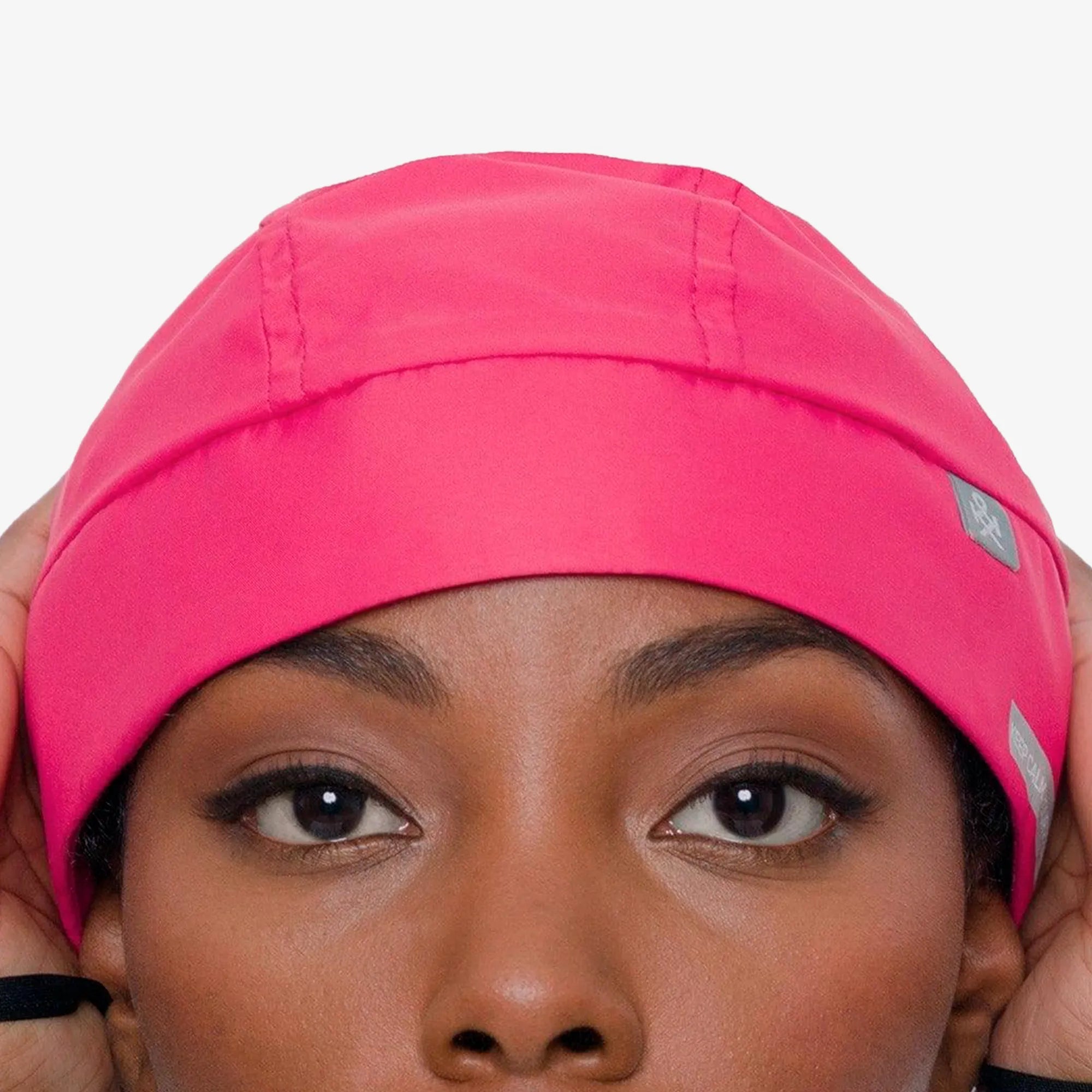 Kanaus® Cap Pro II | Dama